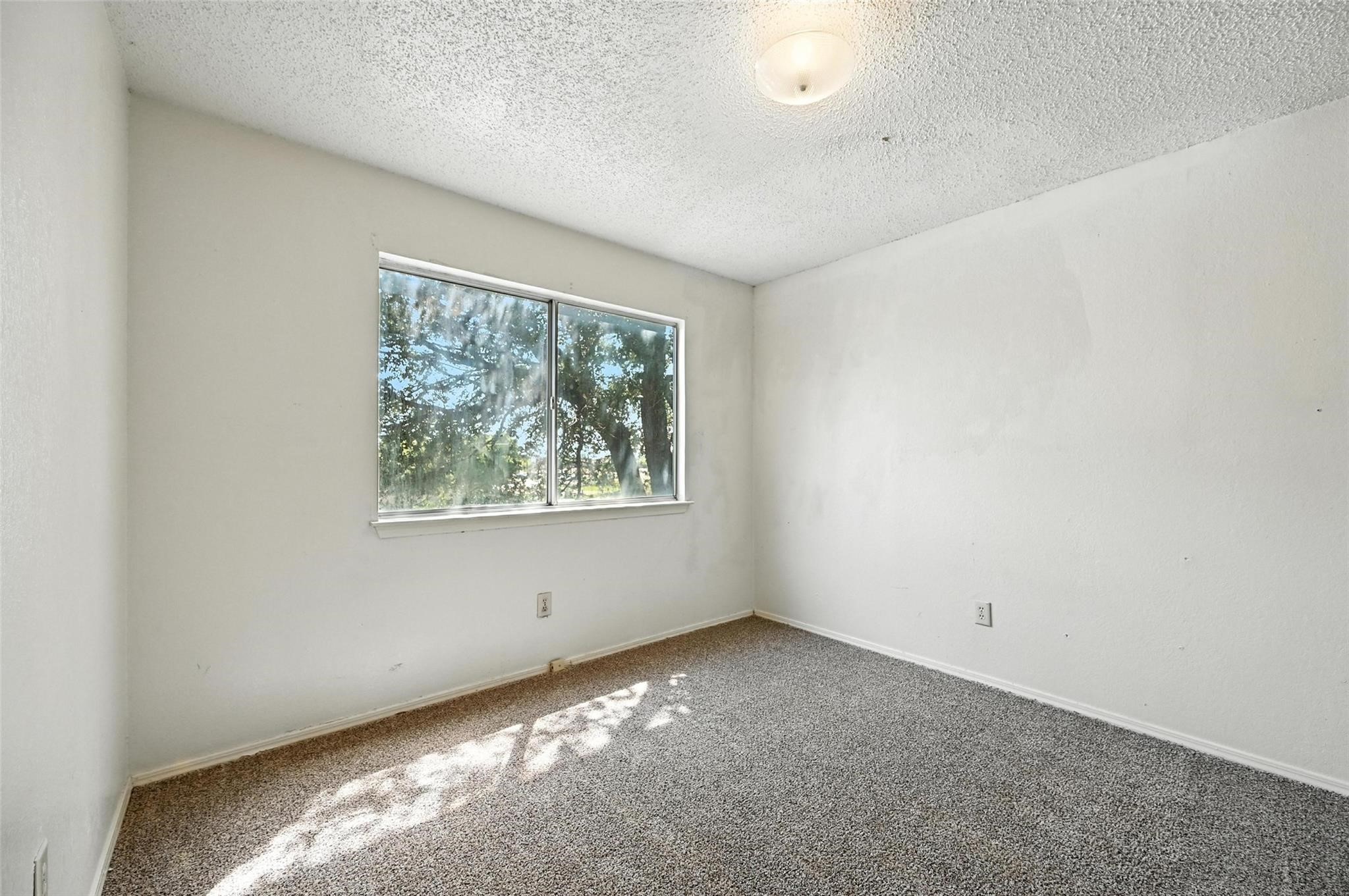 2108 Chatham Square Court