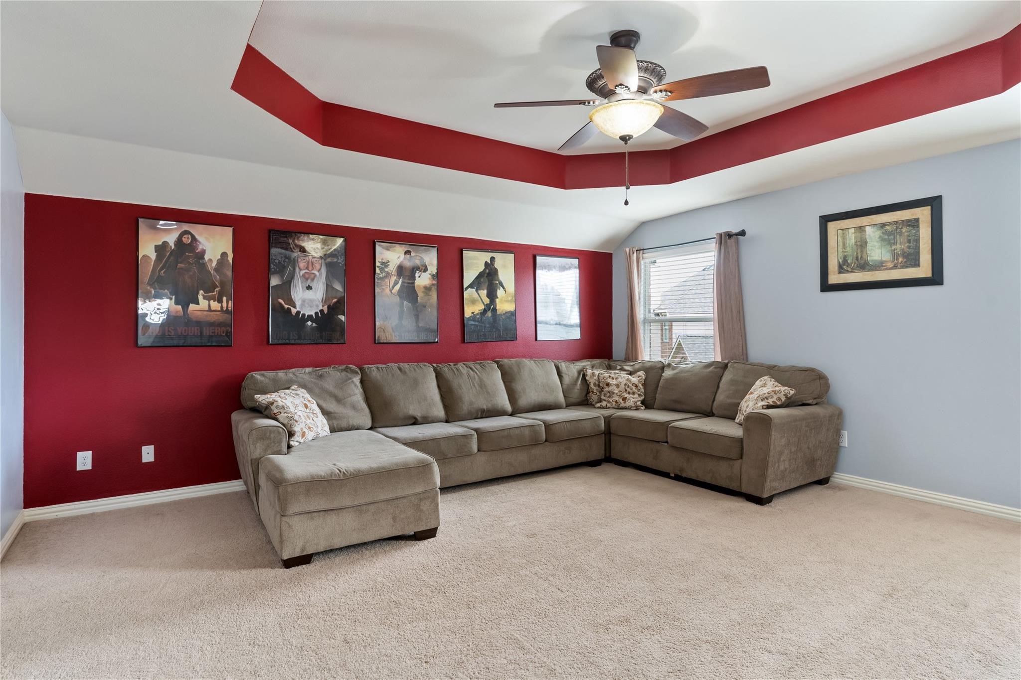 106 Foxwood Lane