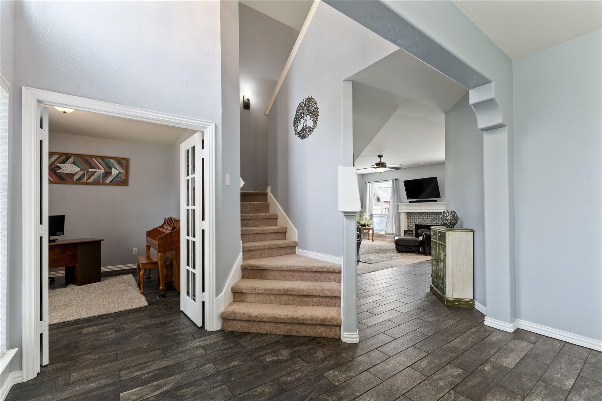 106 Foxwood Lane