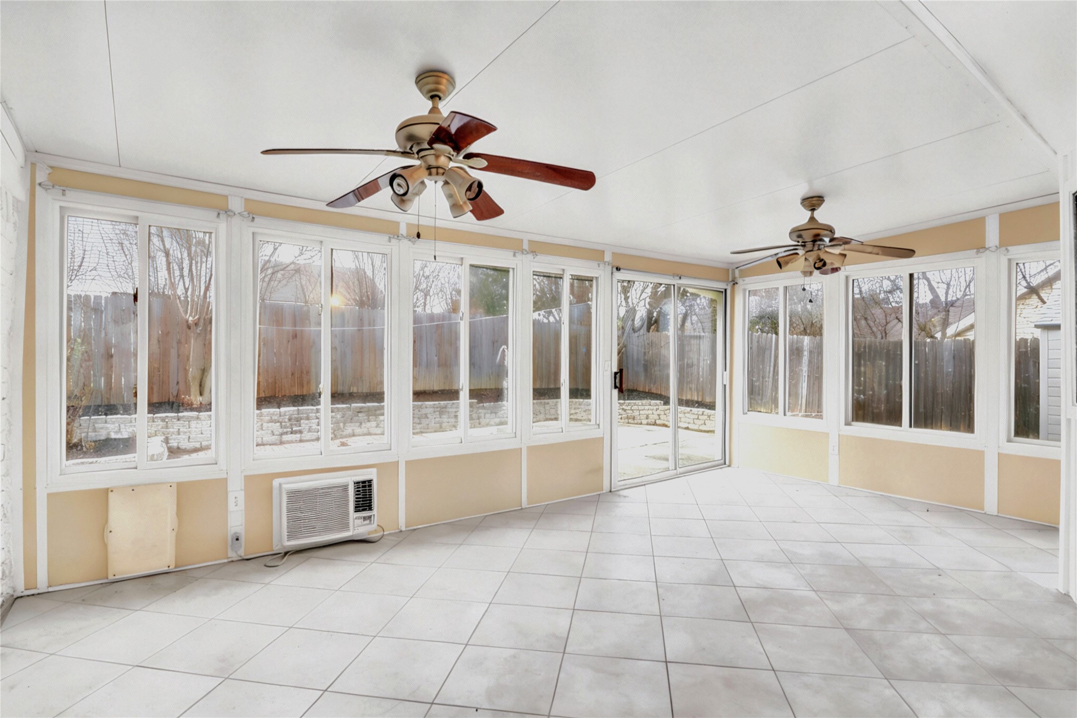 600 Flintridge Court