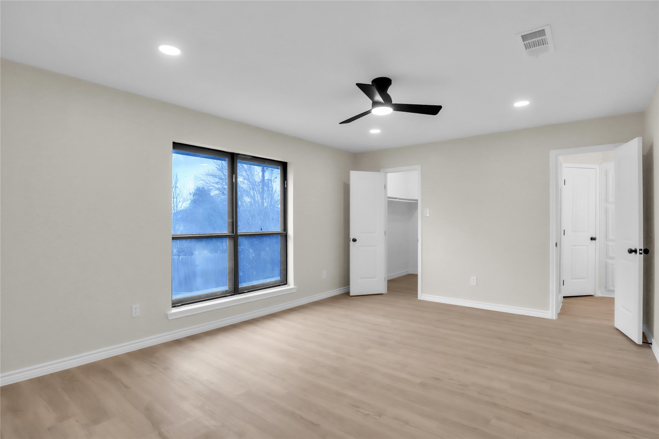 600 Flintridge Court