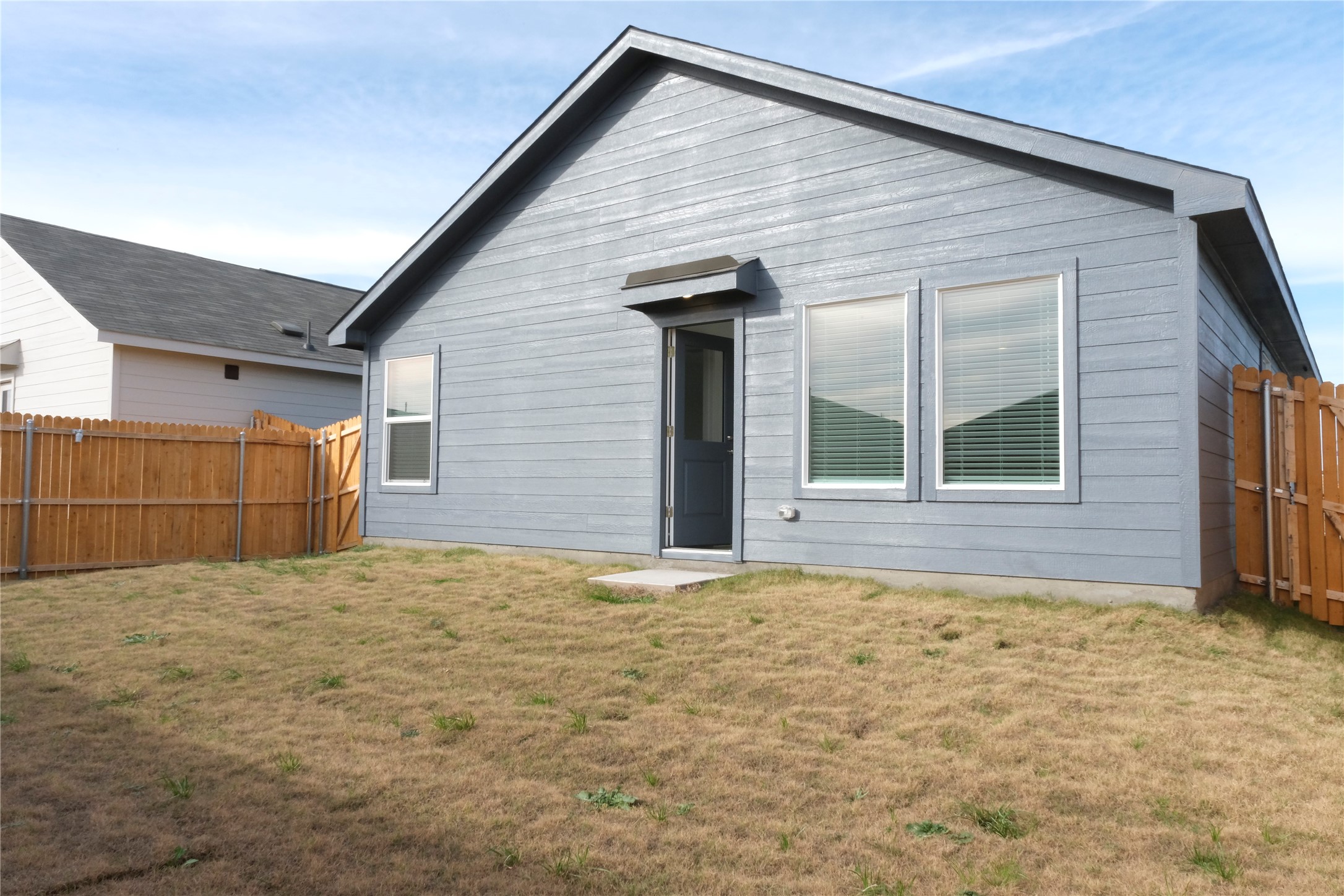 932 Calley Pear Trail