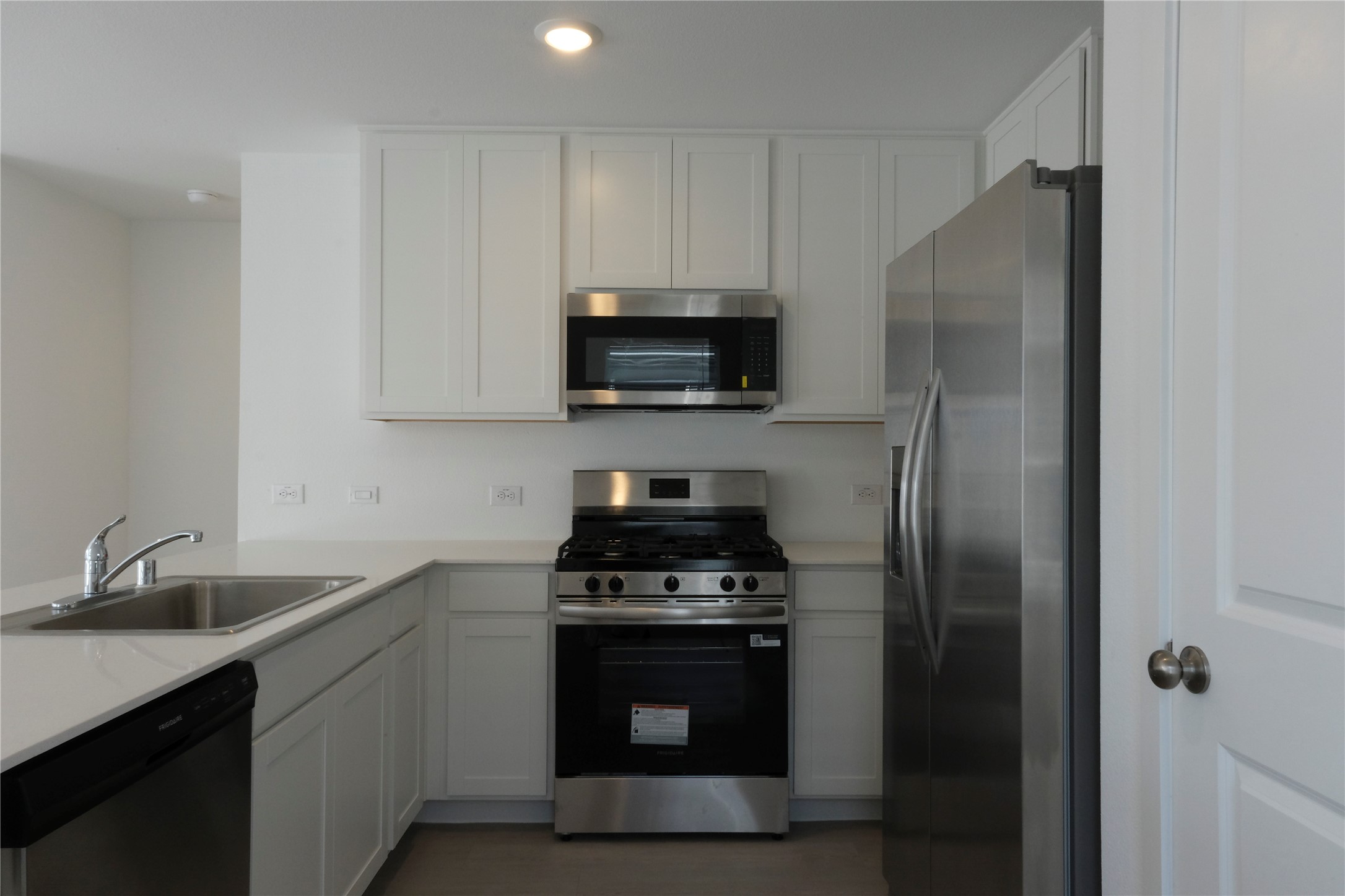 932 Calley Pear Trail