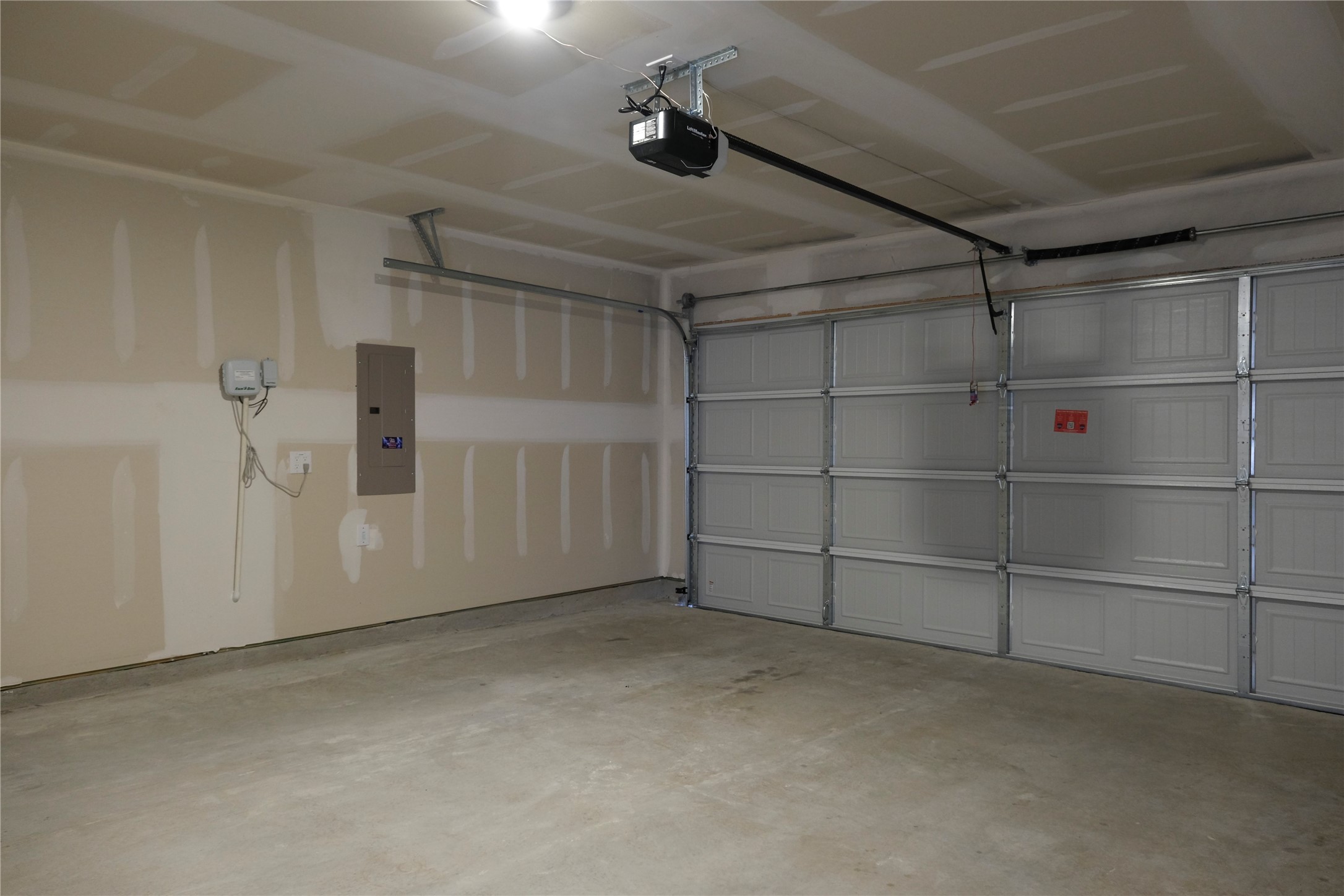 932 Calley Pear Trail