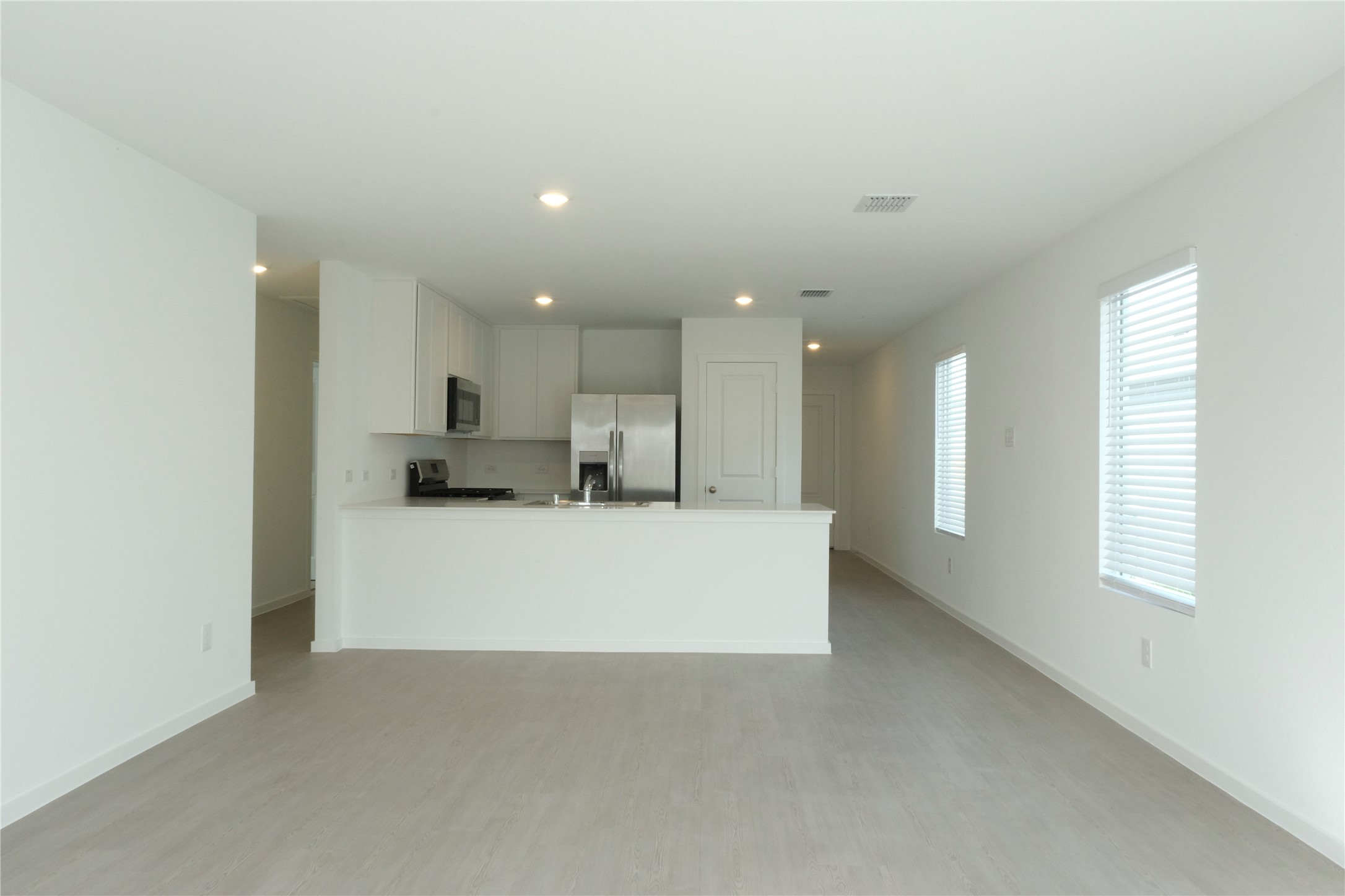 932 Calley Pear Trail