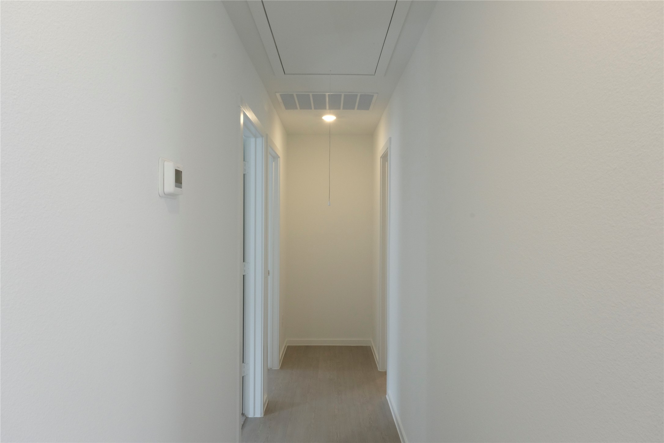 932 Calley Pear Trail