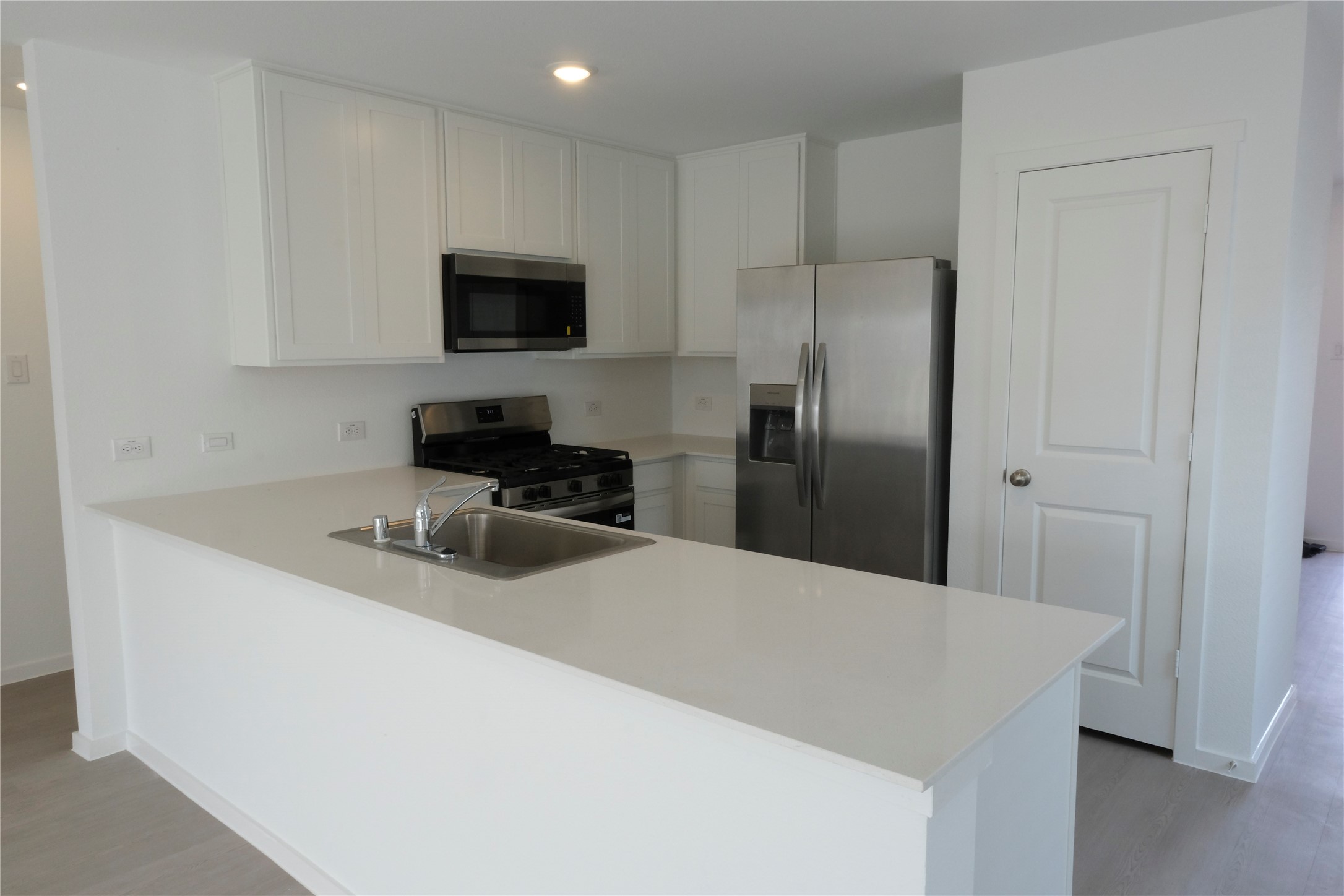 932 Calley Pear Trail