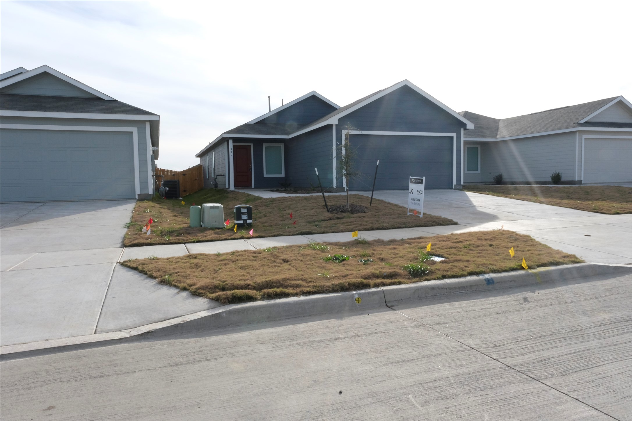 932 Calley Pear Trail