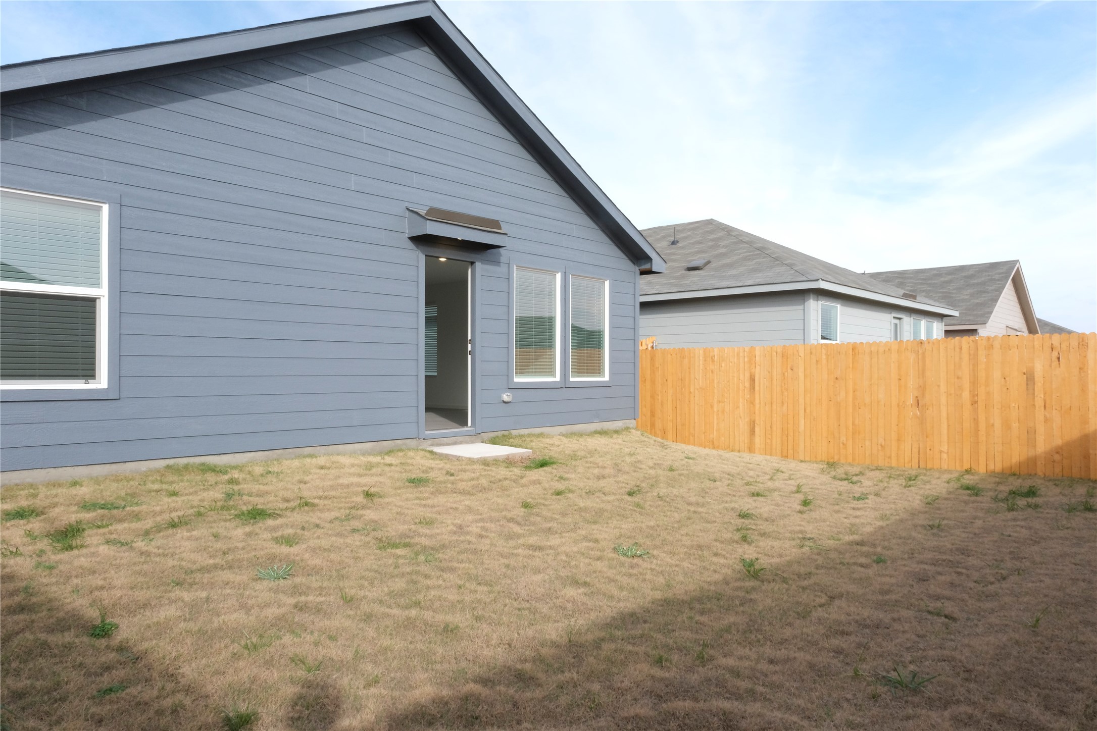 932 Calley Pear Trail