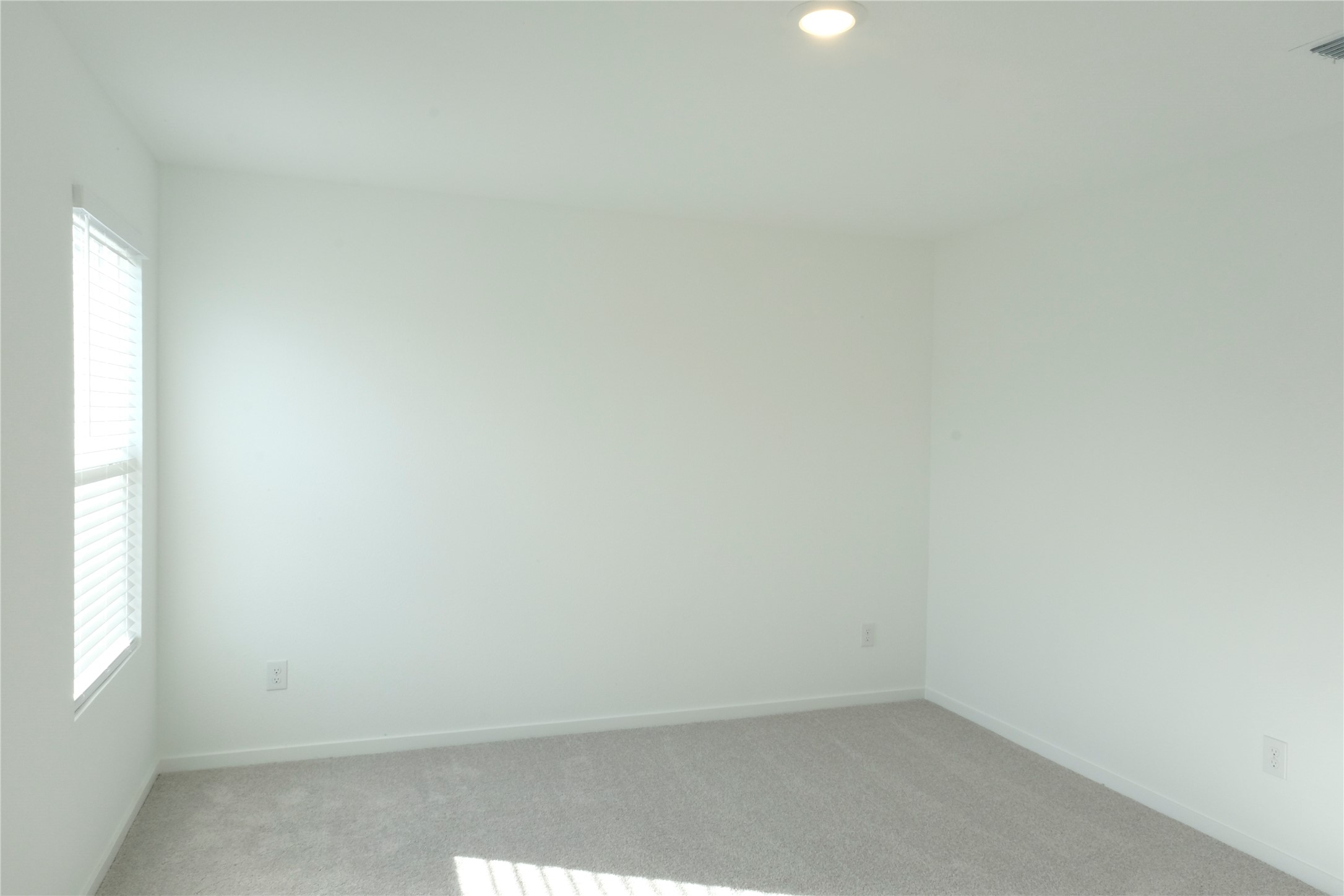 932 Calley Pear Trail