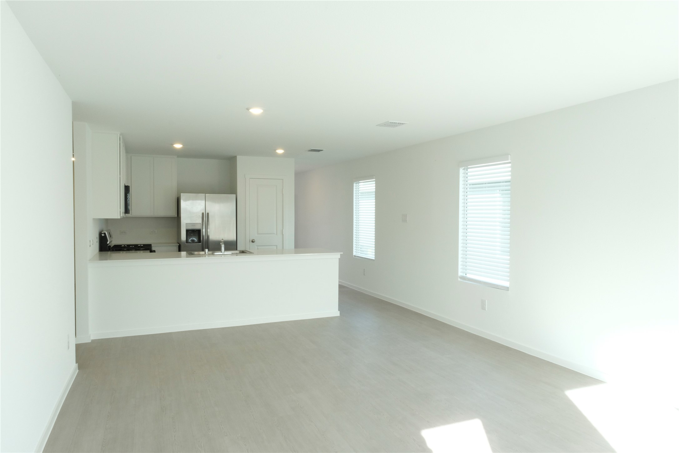 932 Calley Pear Trail