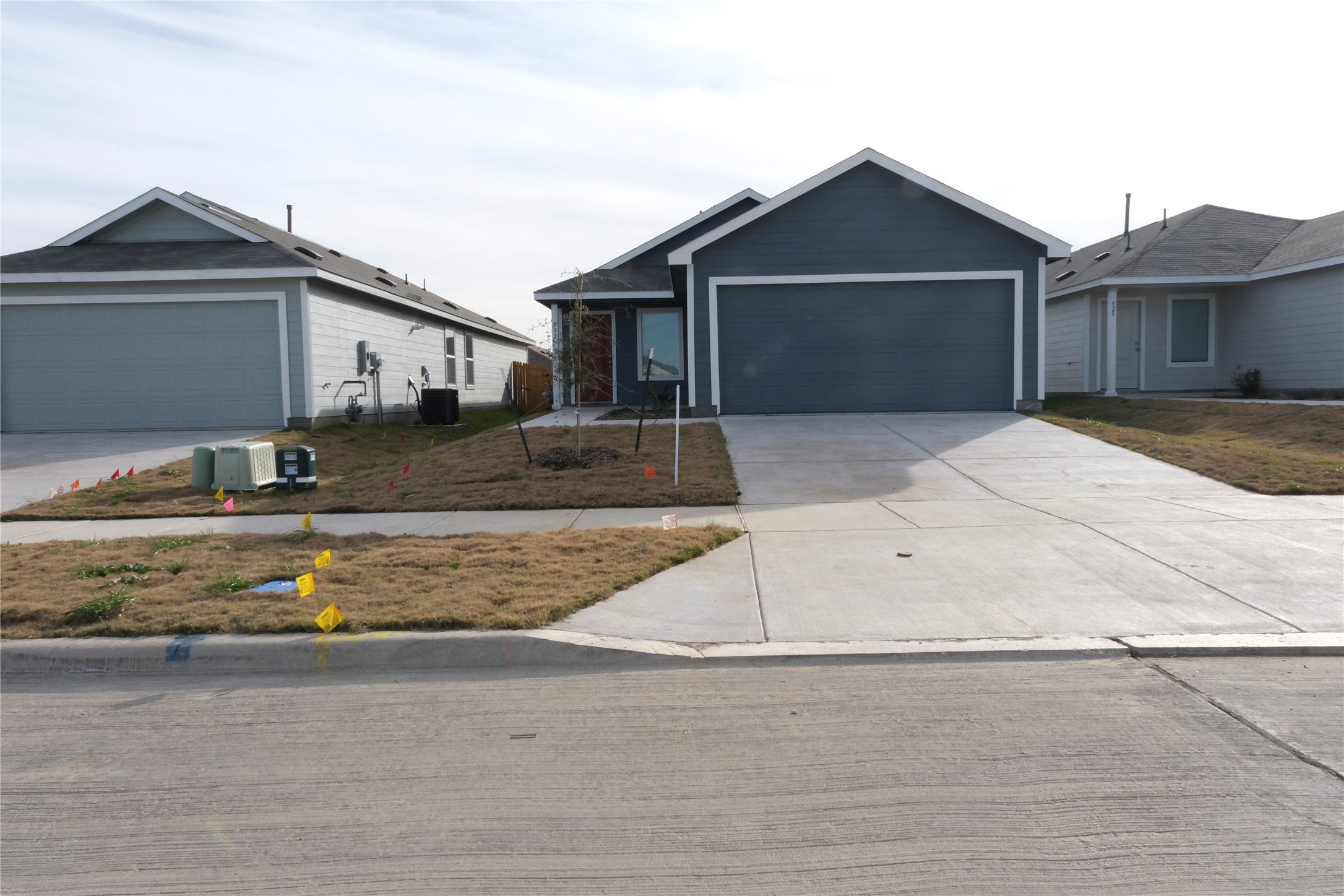932 Calley Pear Trail