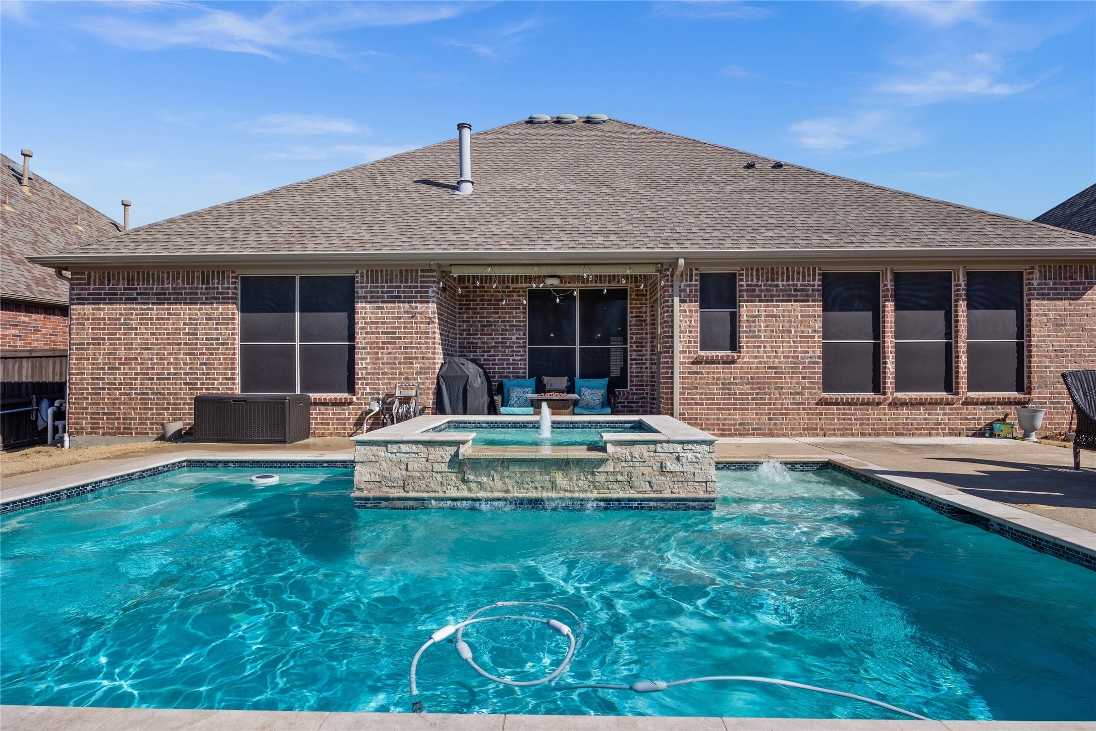 1995 Verde Court