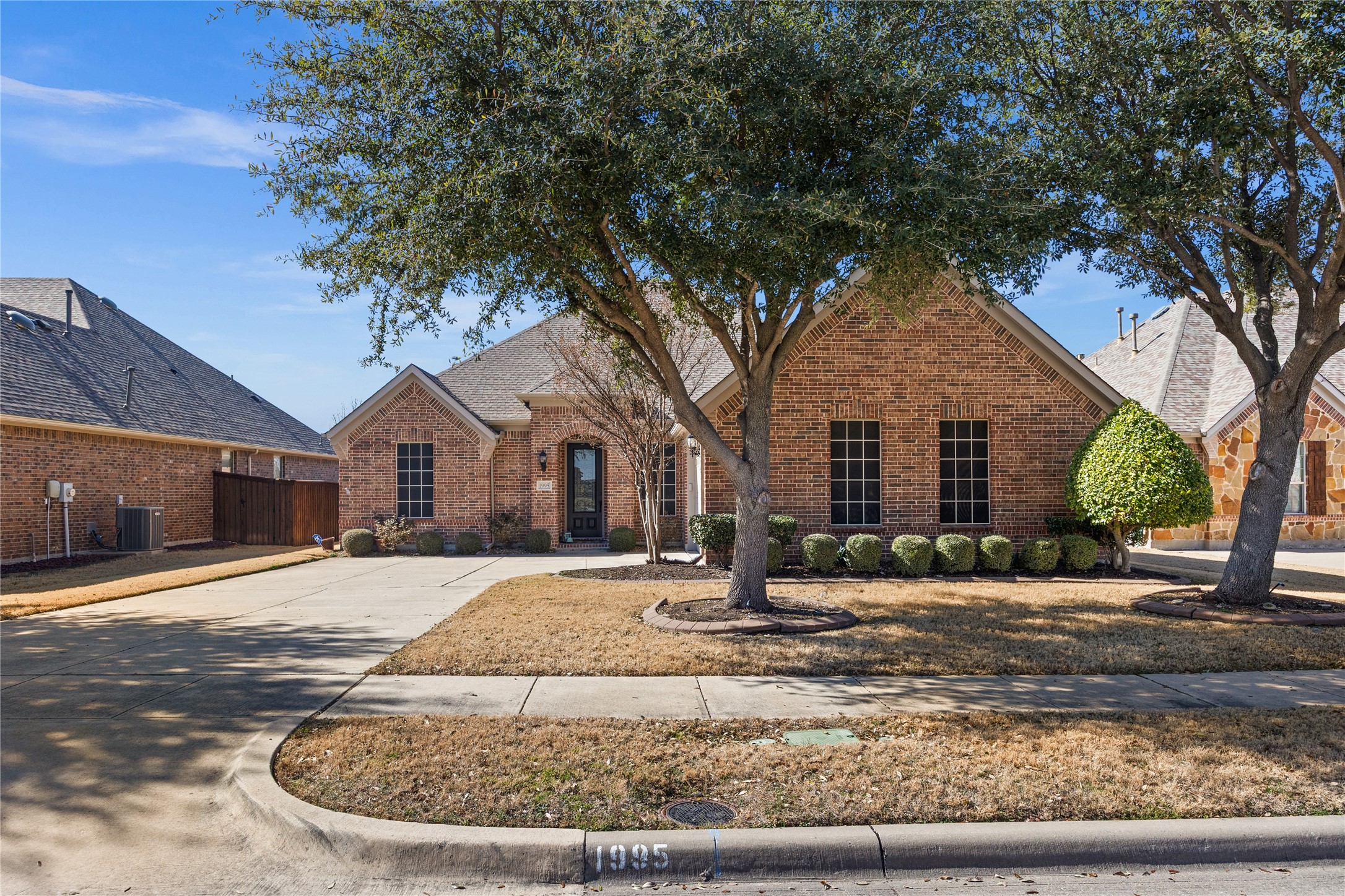 1995 Verde Court