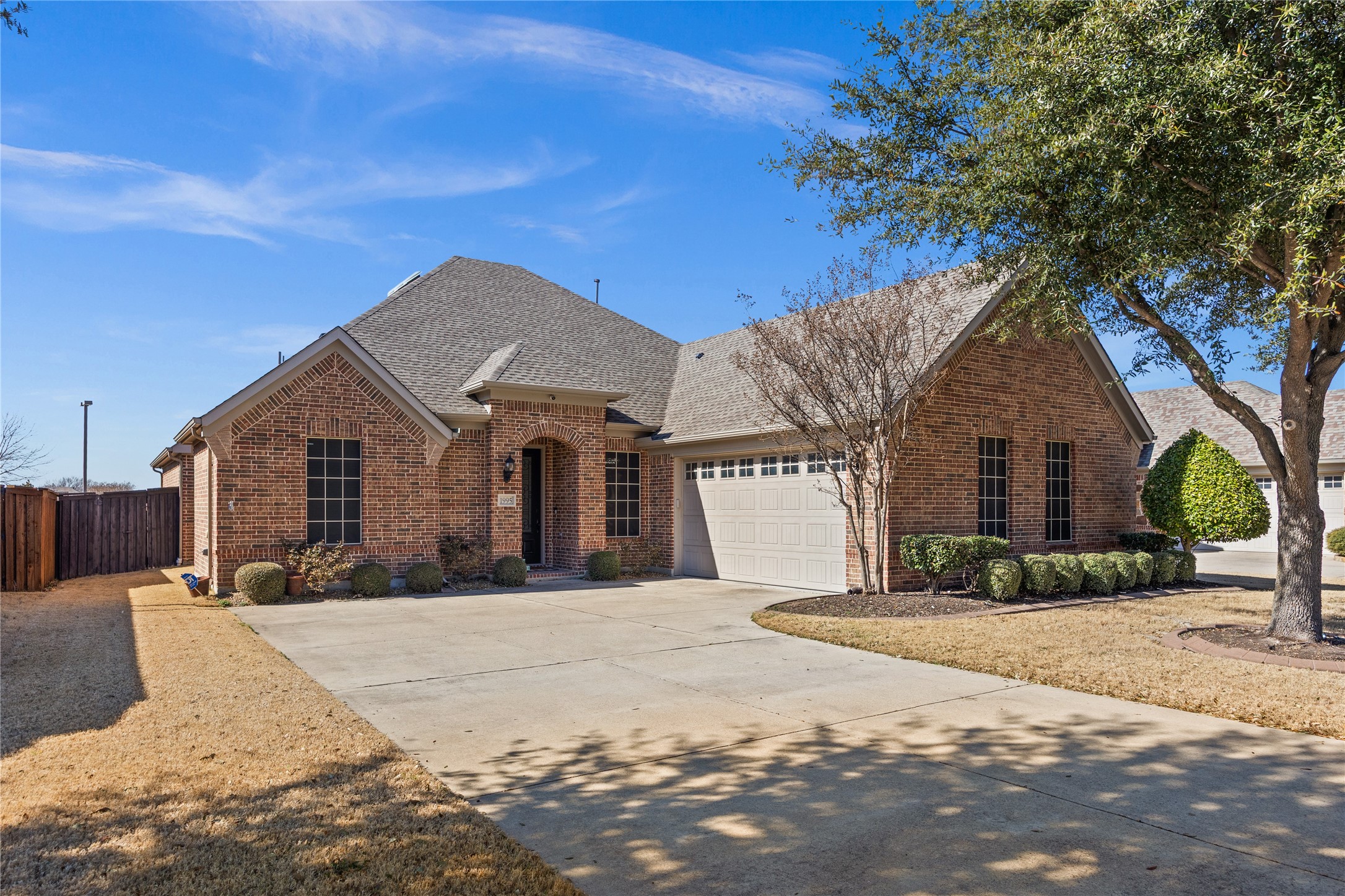 1995 Verde Court