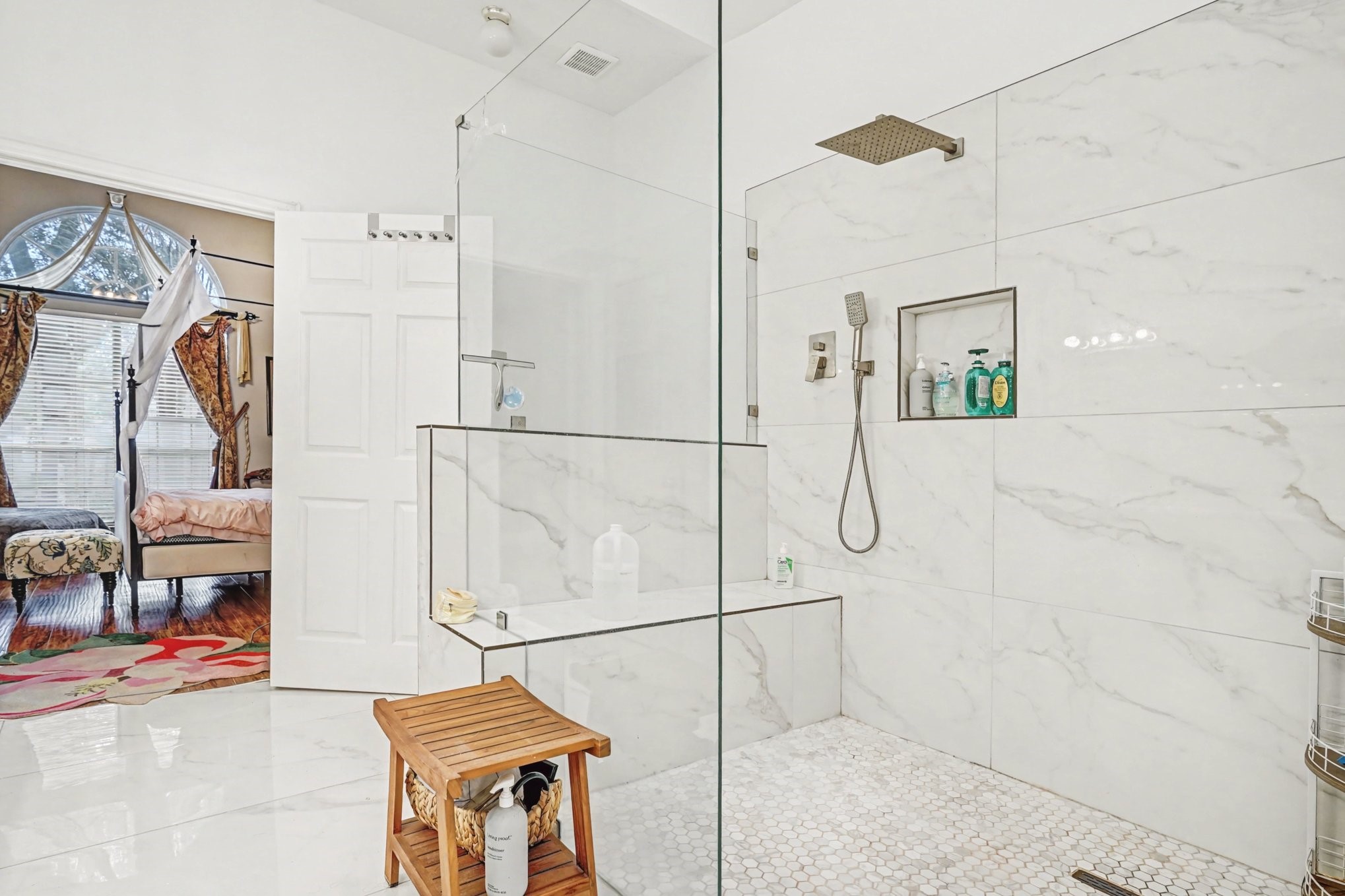 3428 Misty Meadow Drive