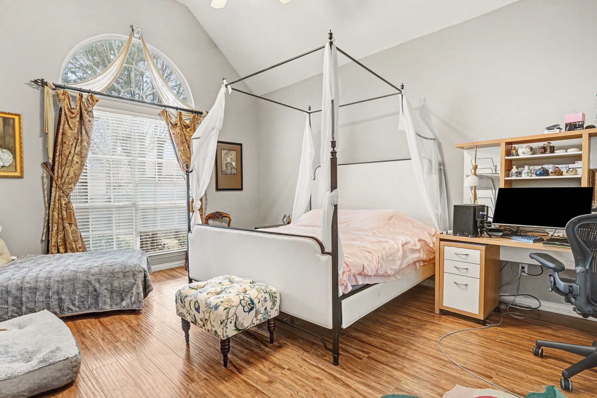 3428 Misty Meadow Drive