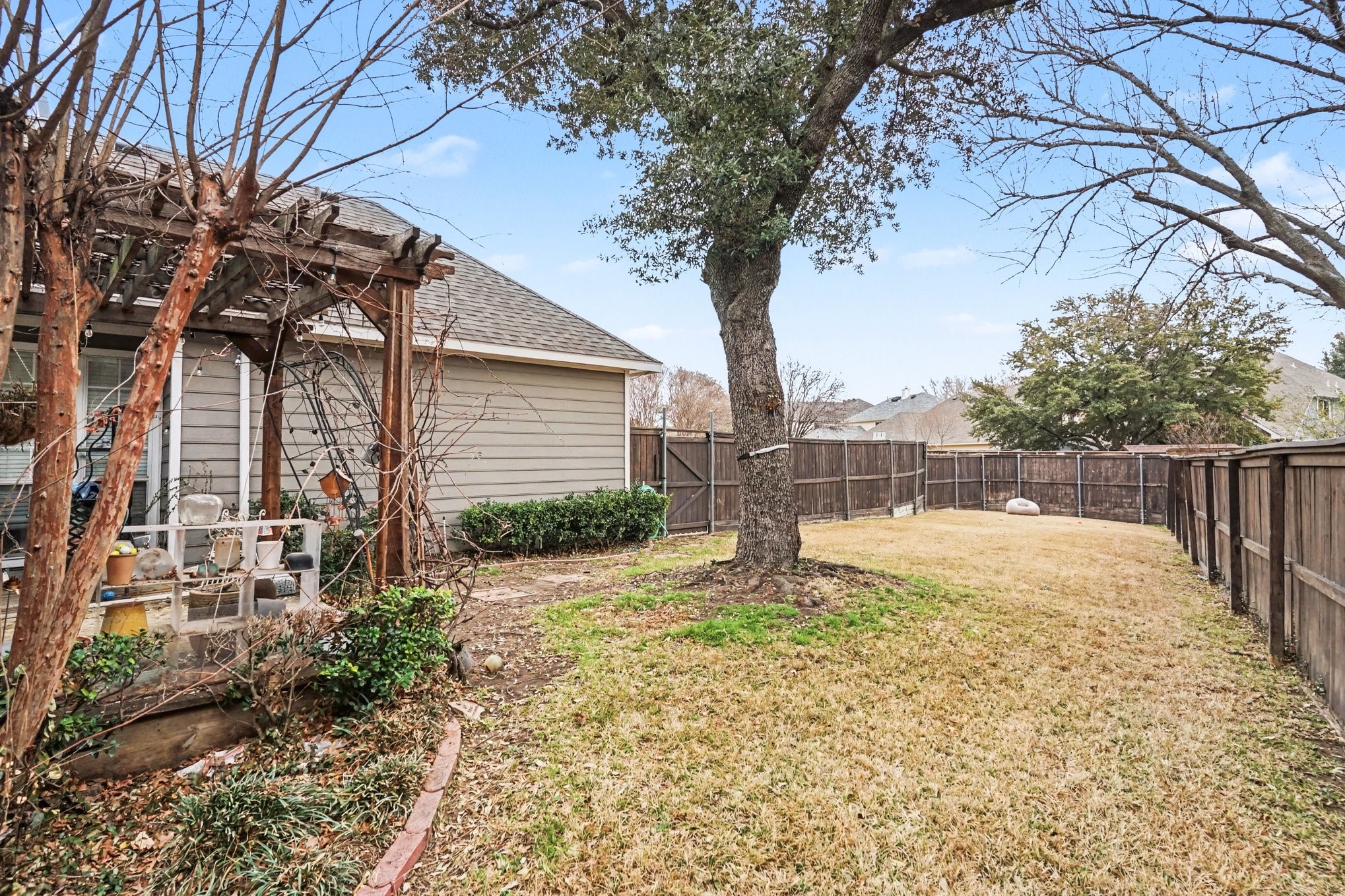 3428 Misty Meadow Drive