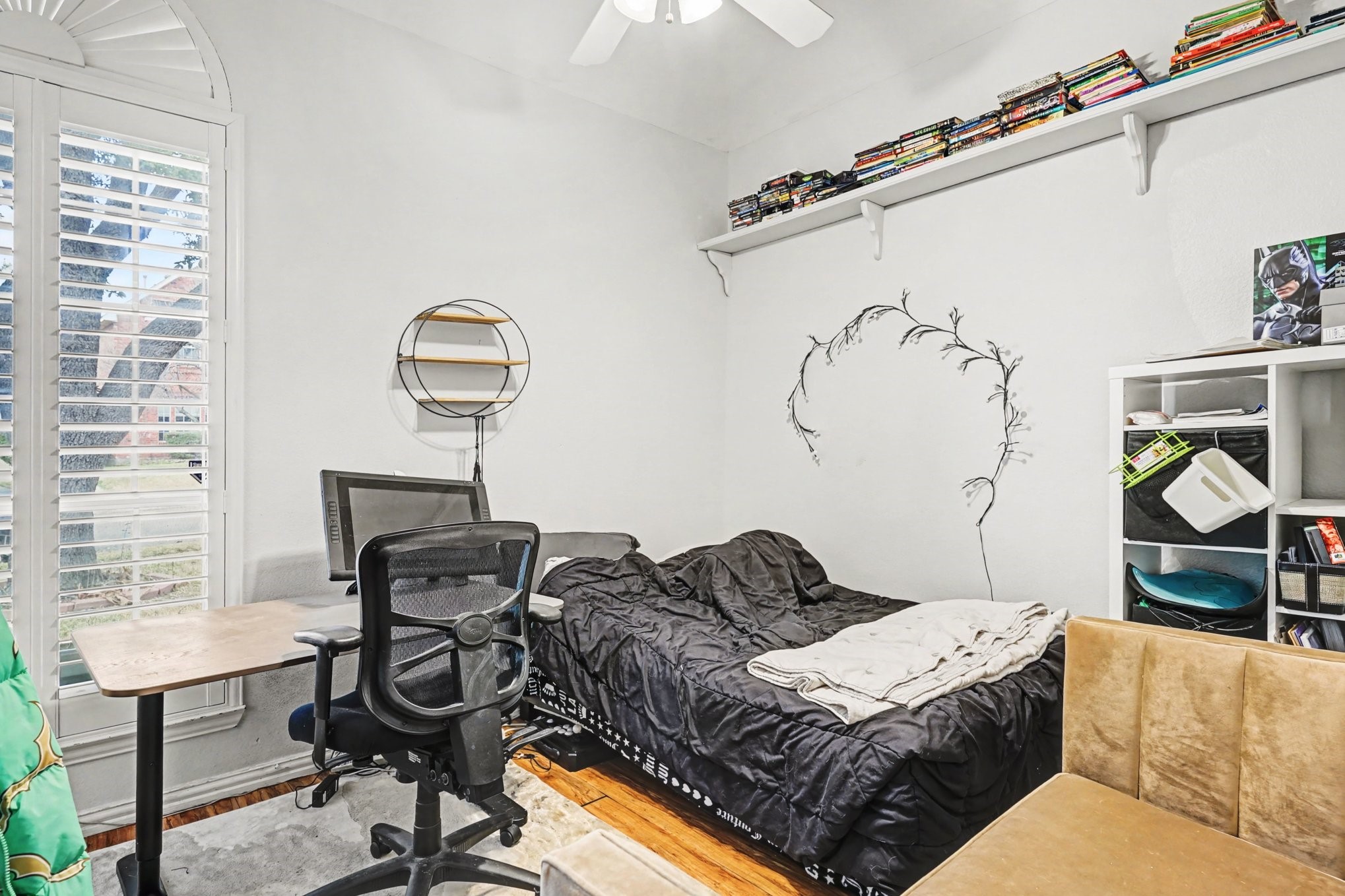 3428 Misty Meadow Drive