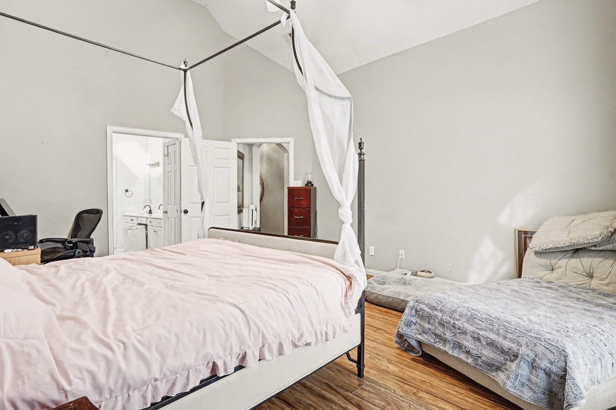 3428 Misty Meadow Drive