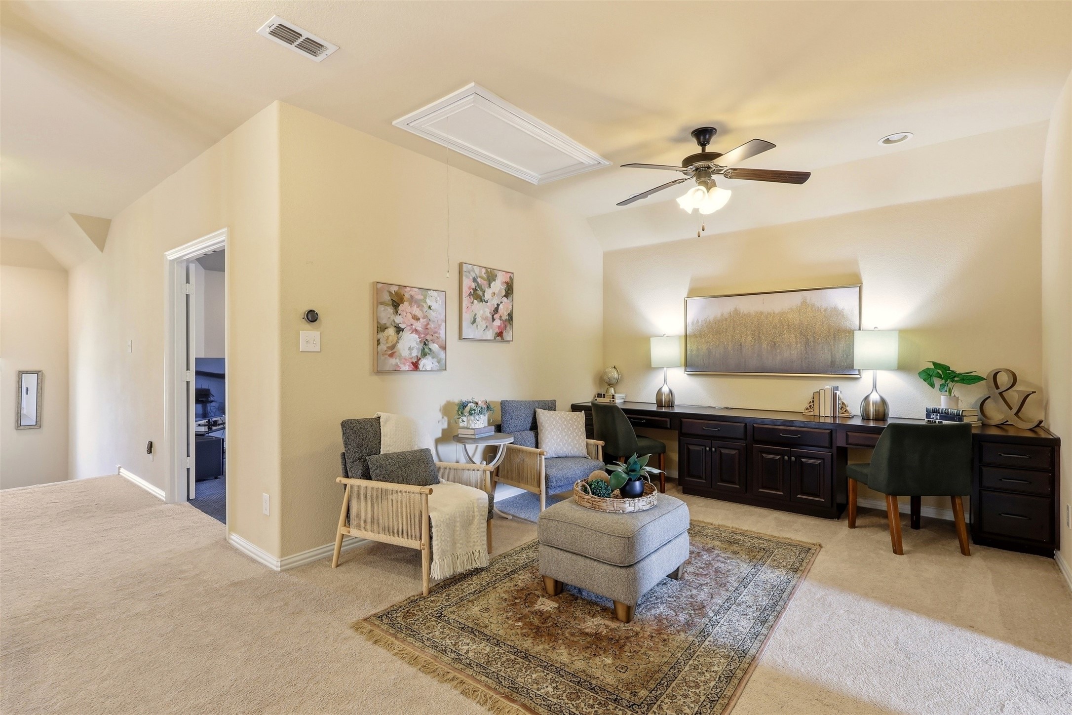 917 Navasota Trail