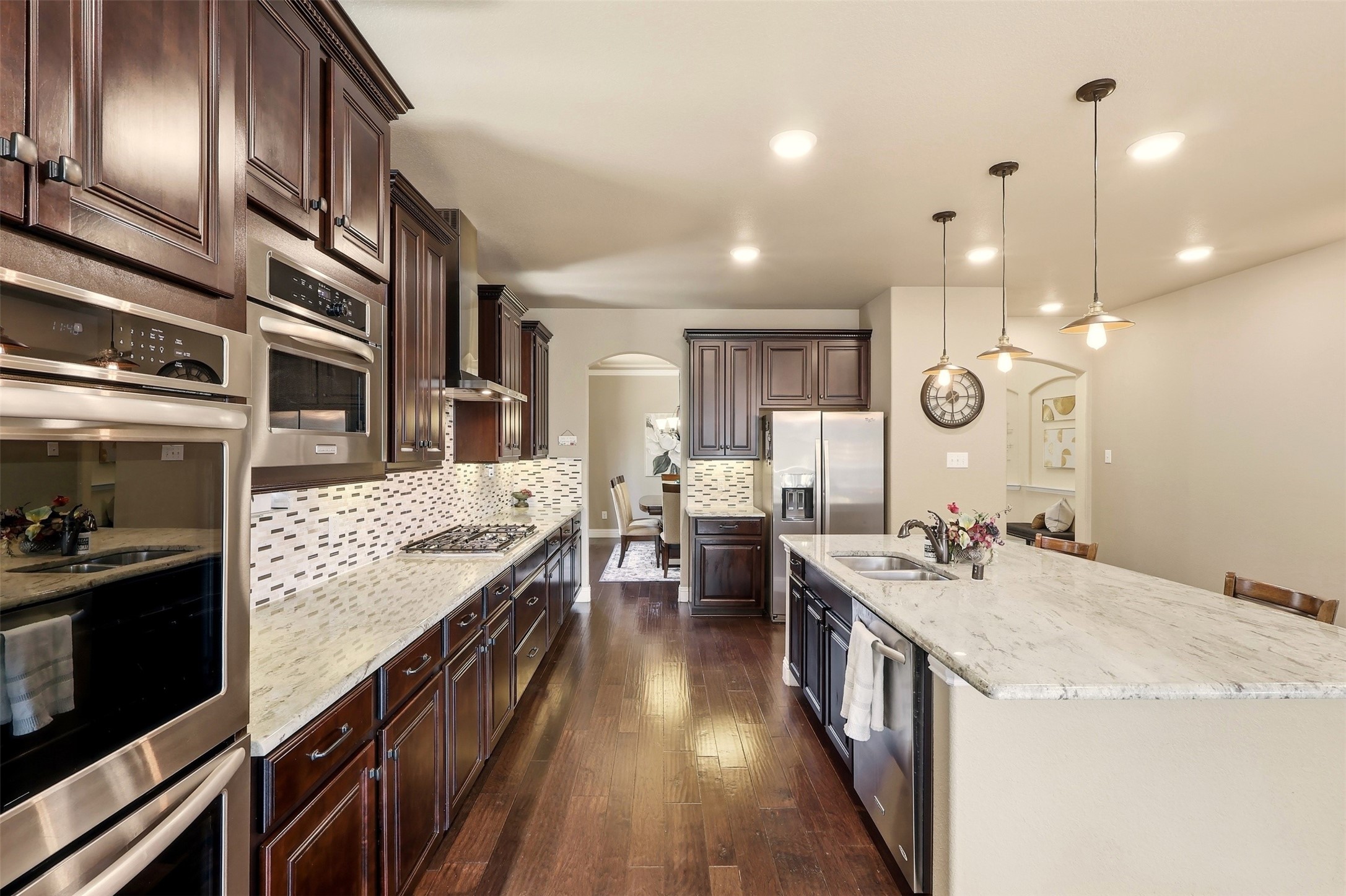 917 Navasota Trail