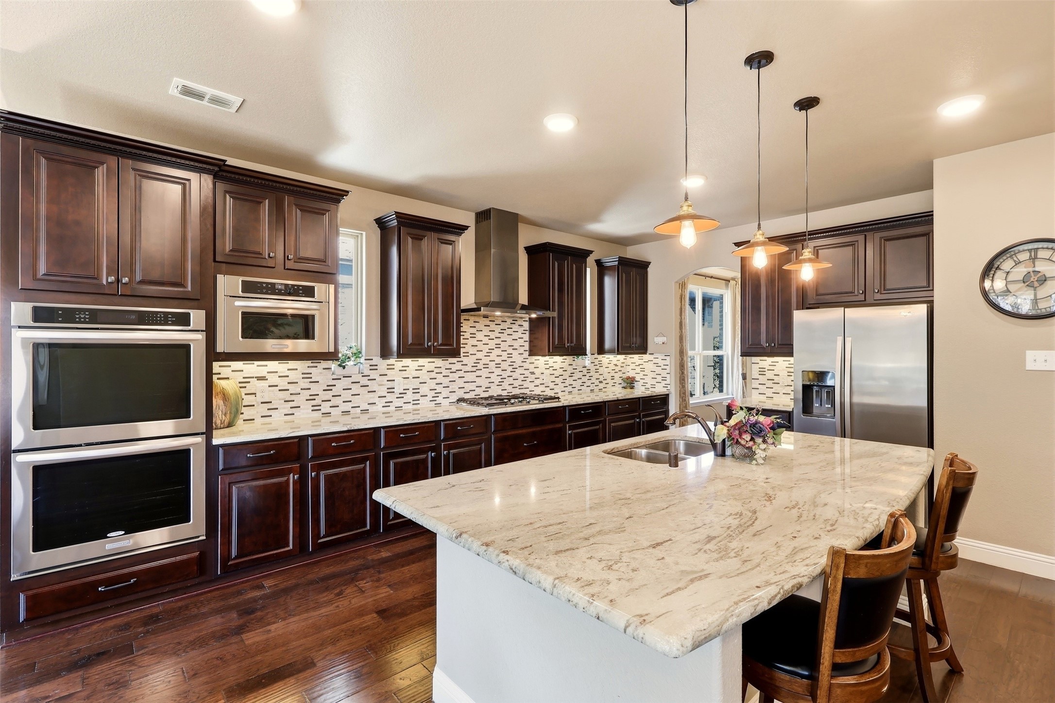 917 Navasota Trail