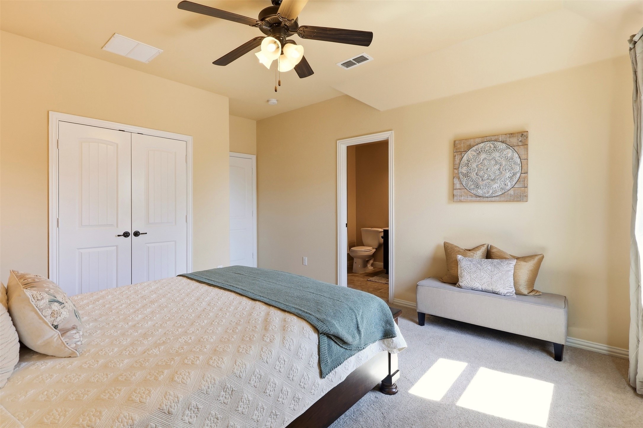 917 Navasota Trail