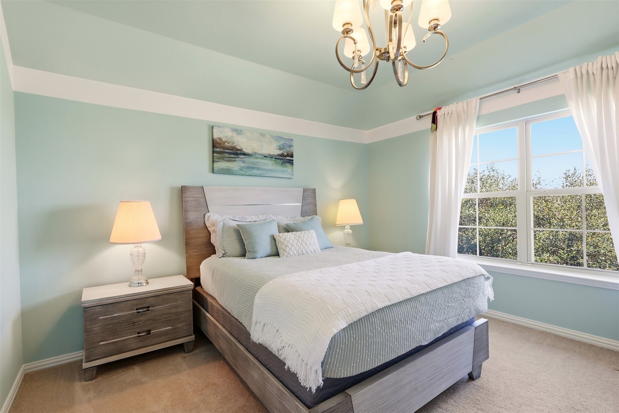 917 Navasota Trail