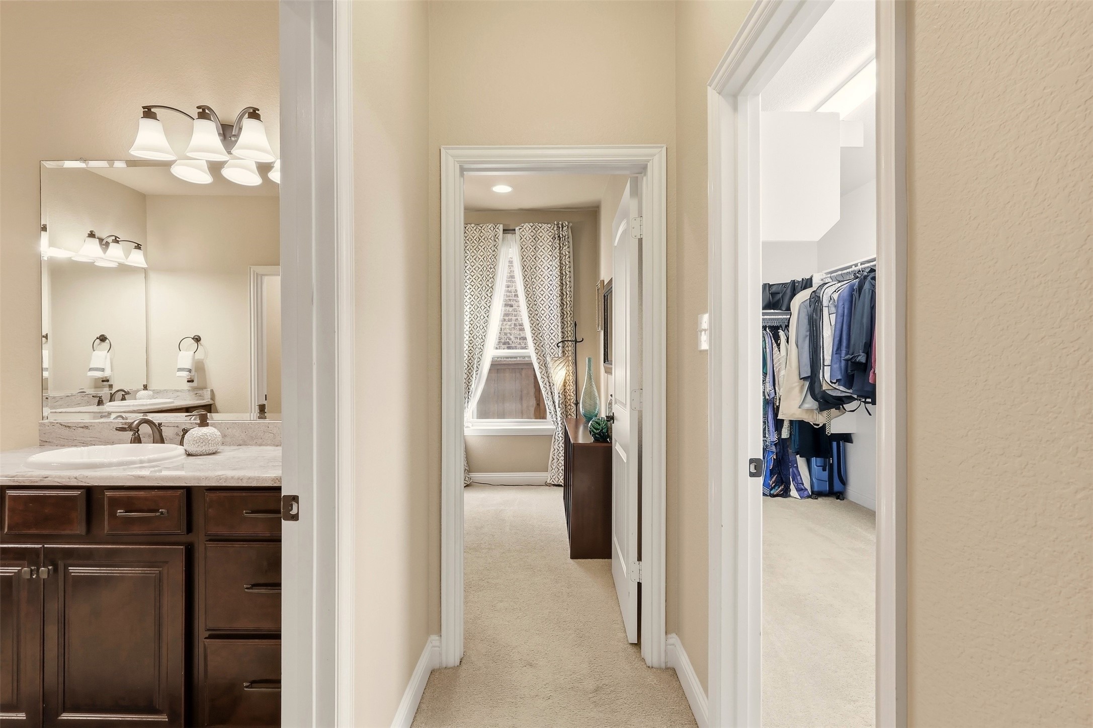 917 Navasota Trail