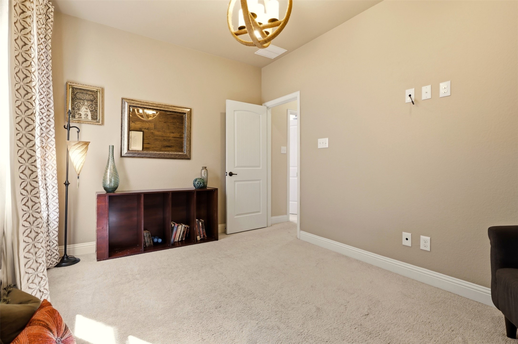 917 Navasota Trail