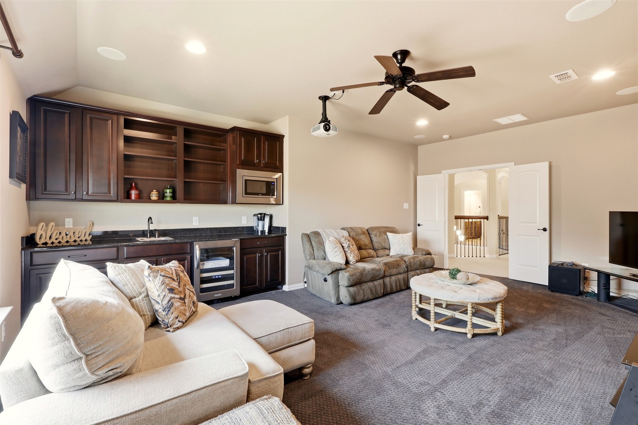 917 Navasota Trail