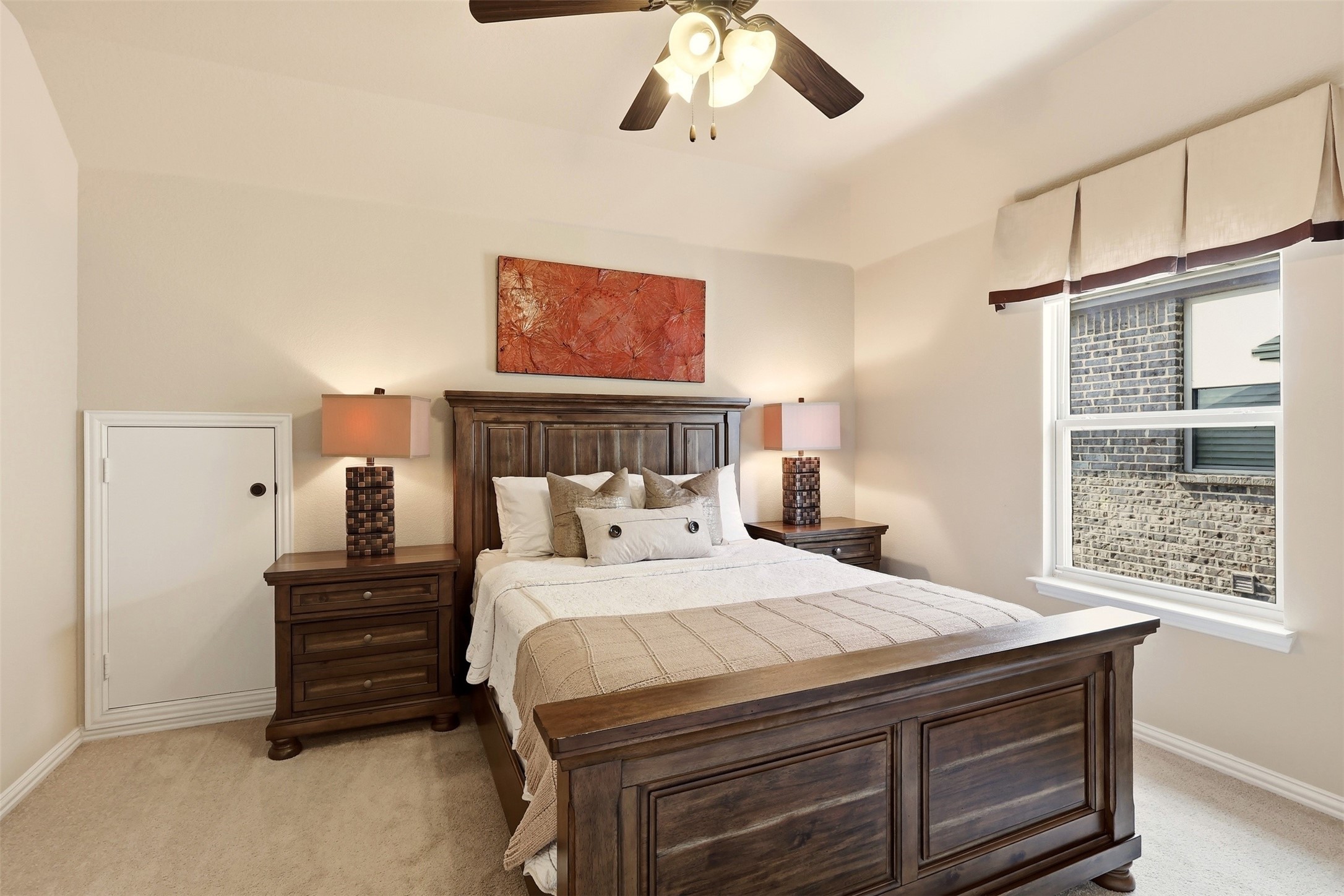 917 Navasota Trail