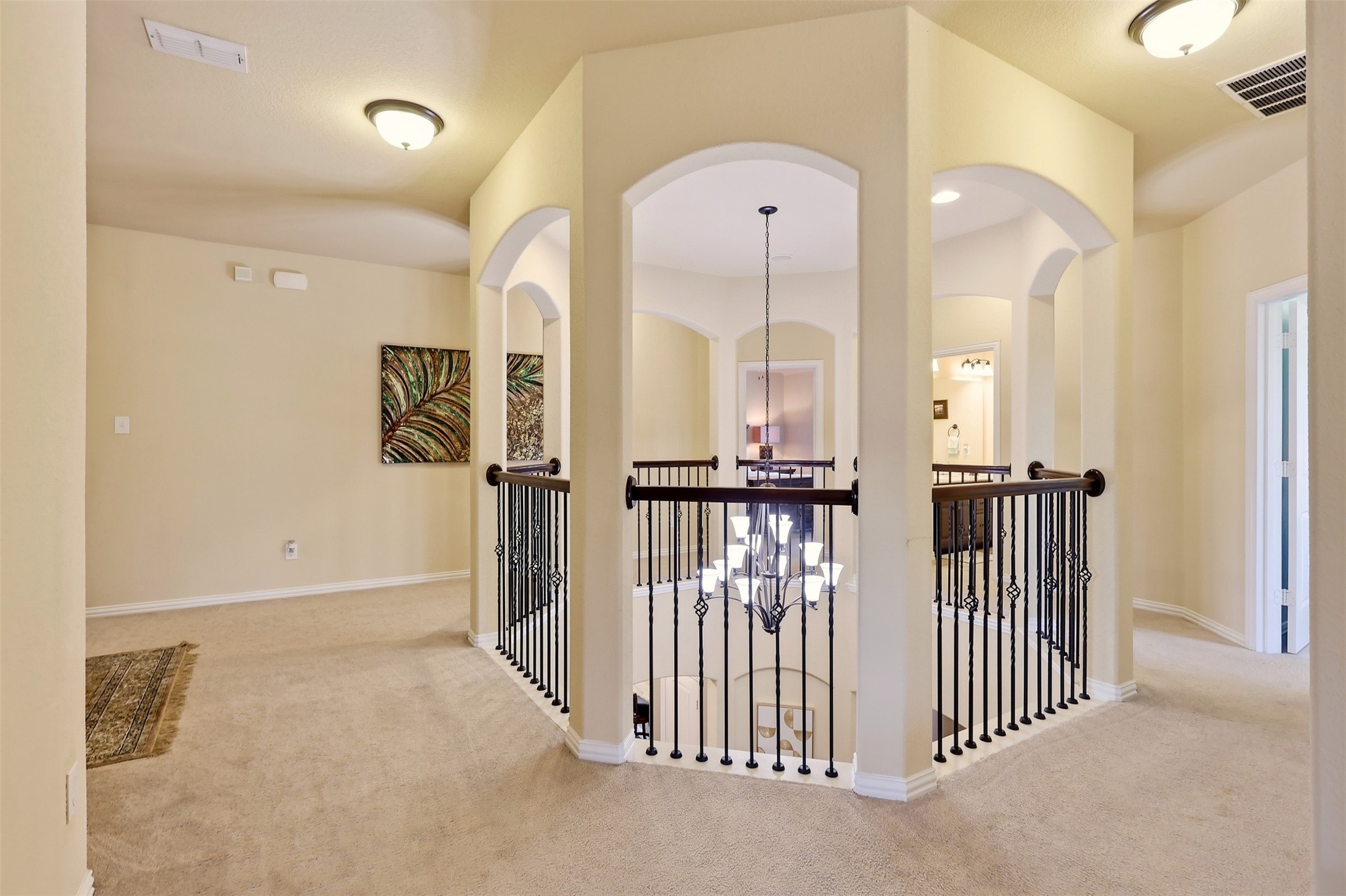 917 Navasota Trail
