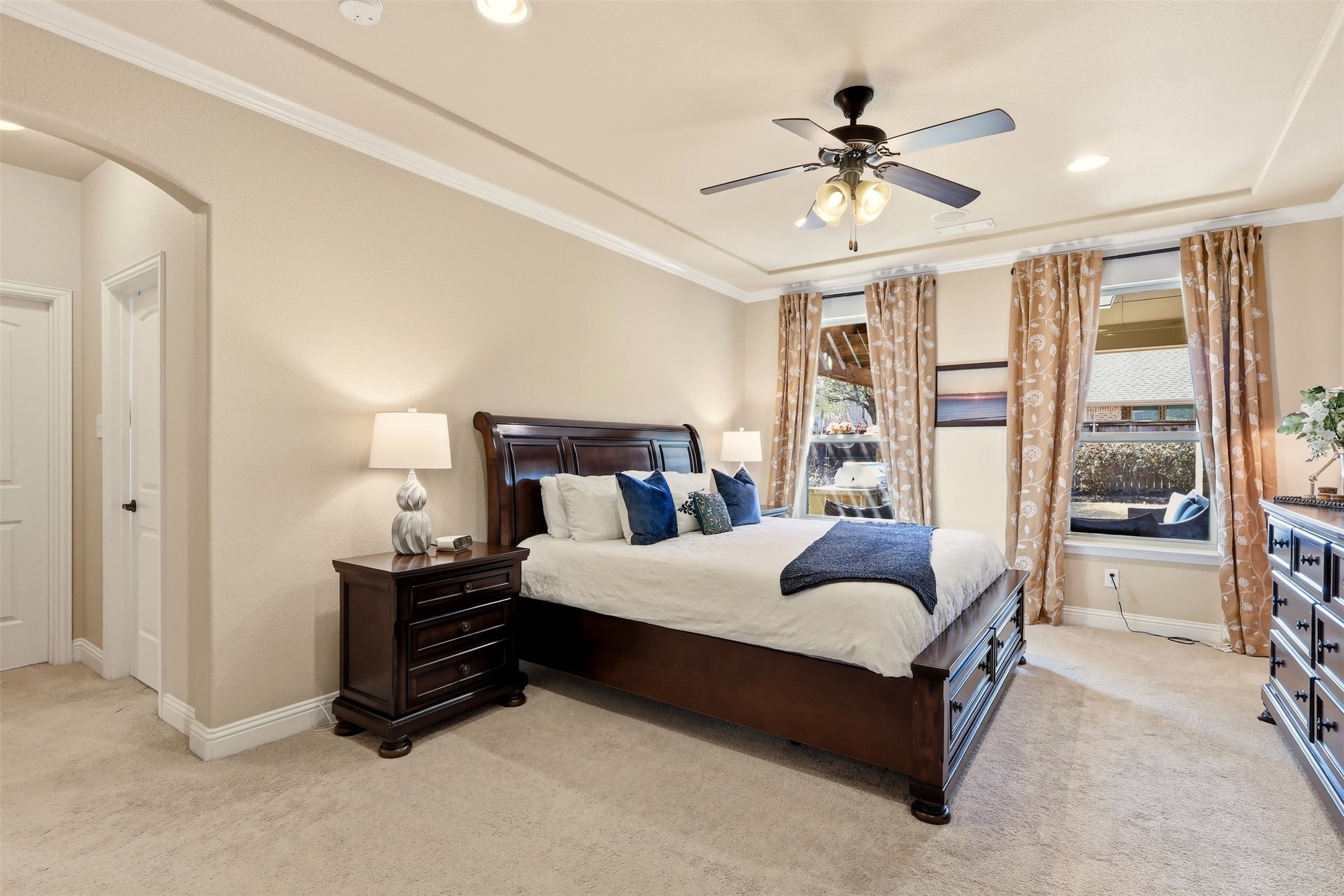 917 Navasota Trail