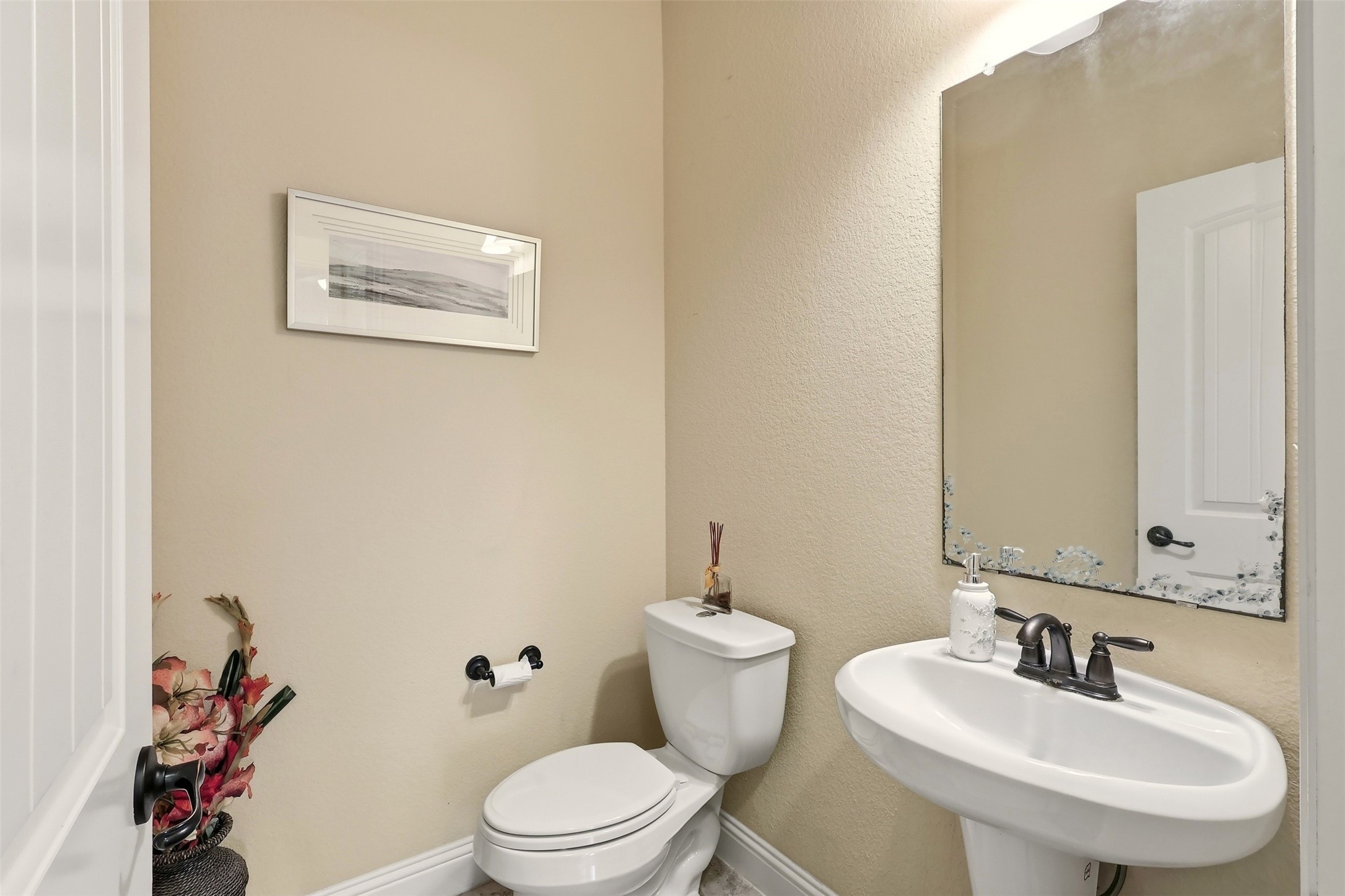 917 Navasota Trail