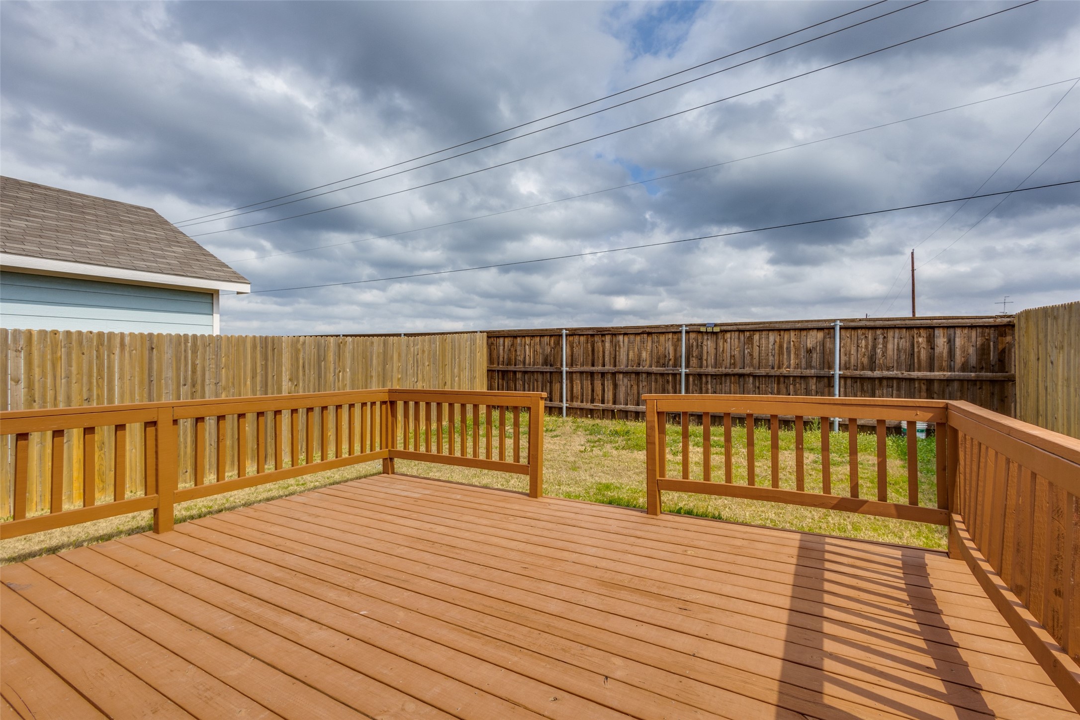 6723 Coulter Drive