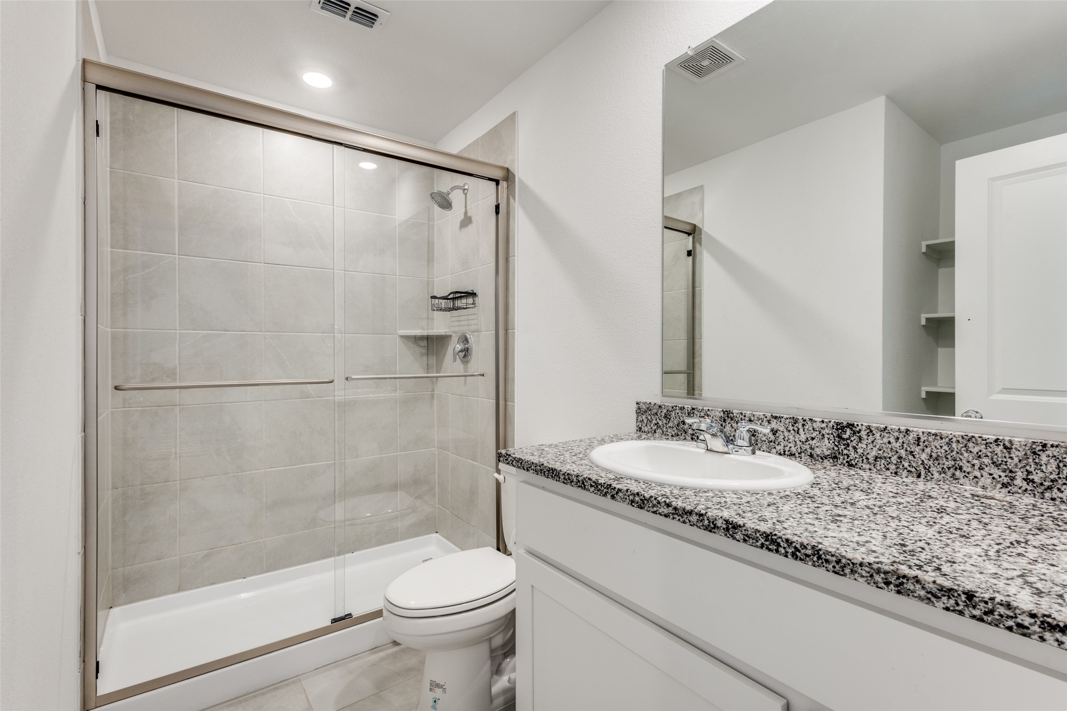 6723 Coulter Drive