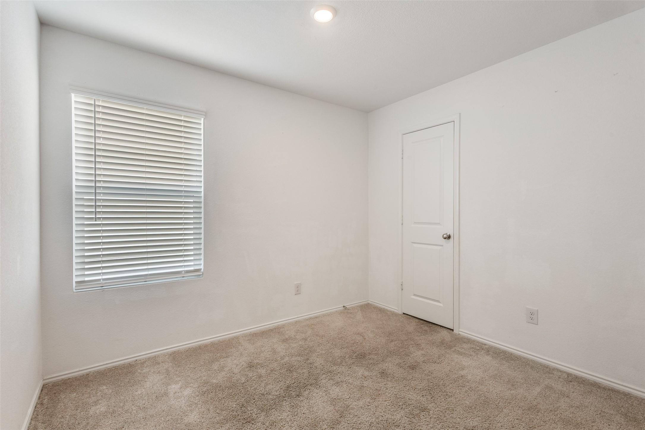 6723 Coulter Drive