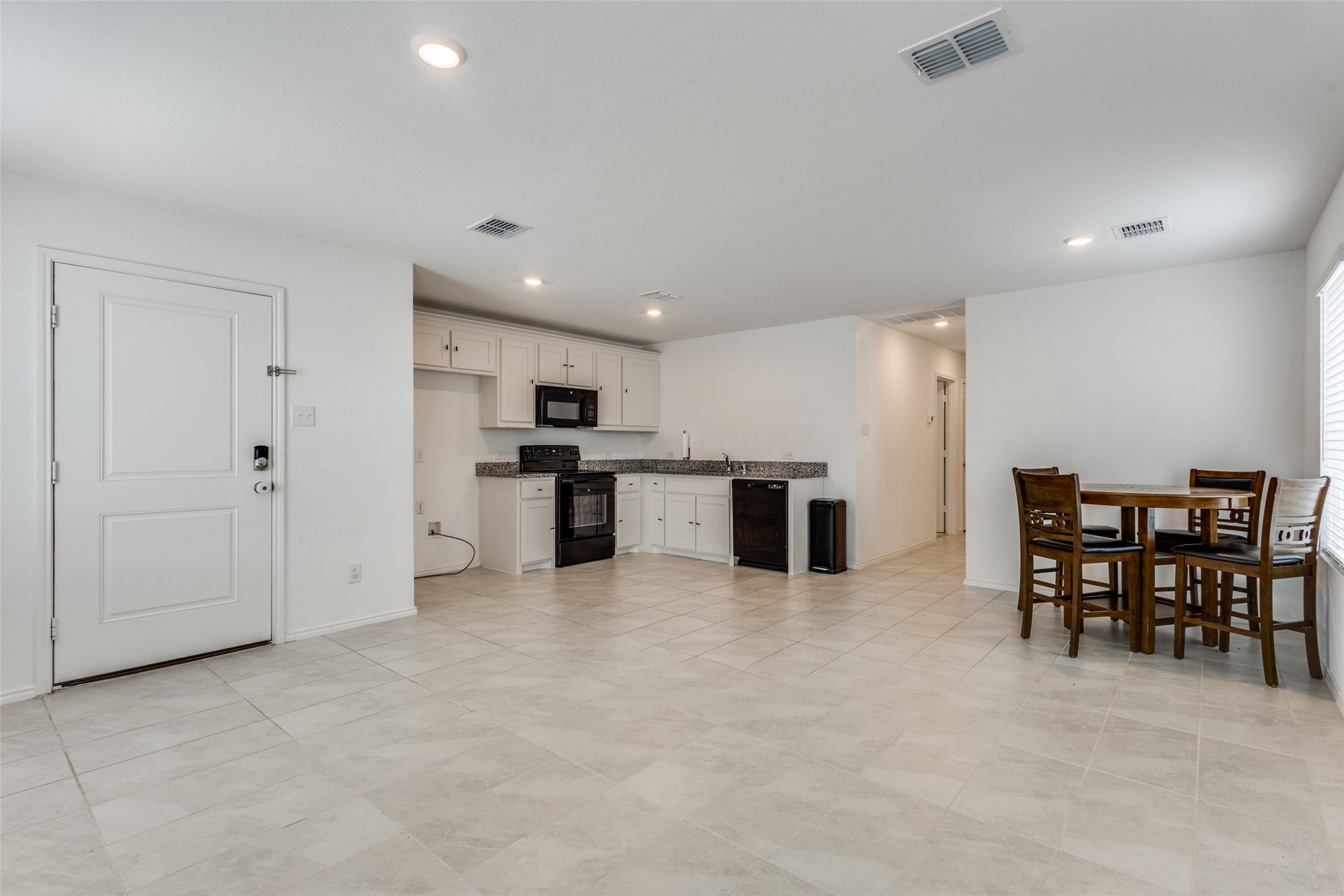 6723 Coulter Drive