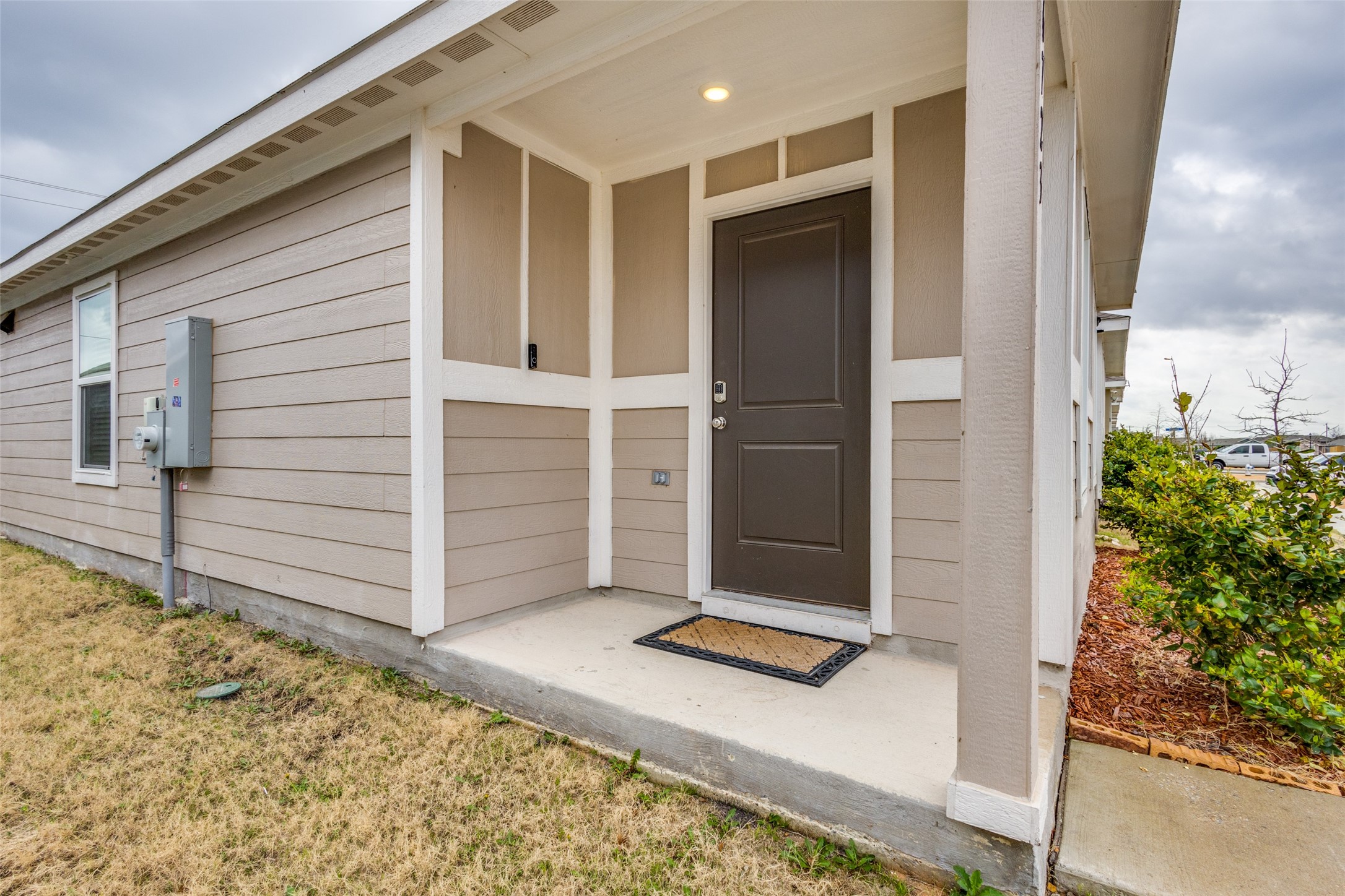 6723 Coulter Drive