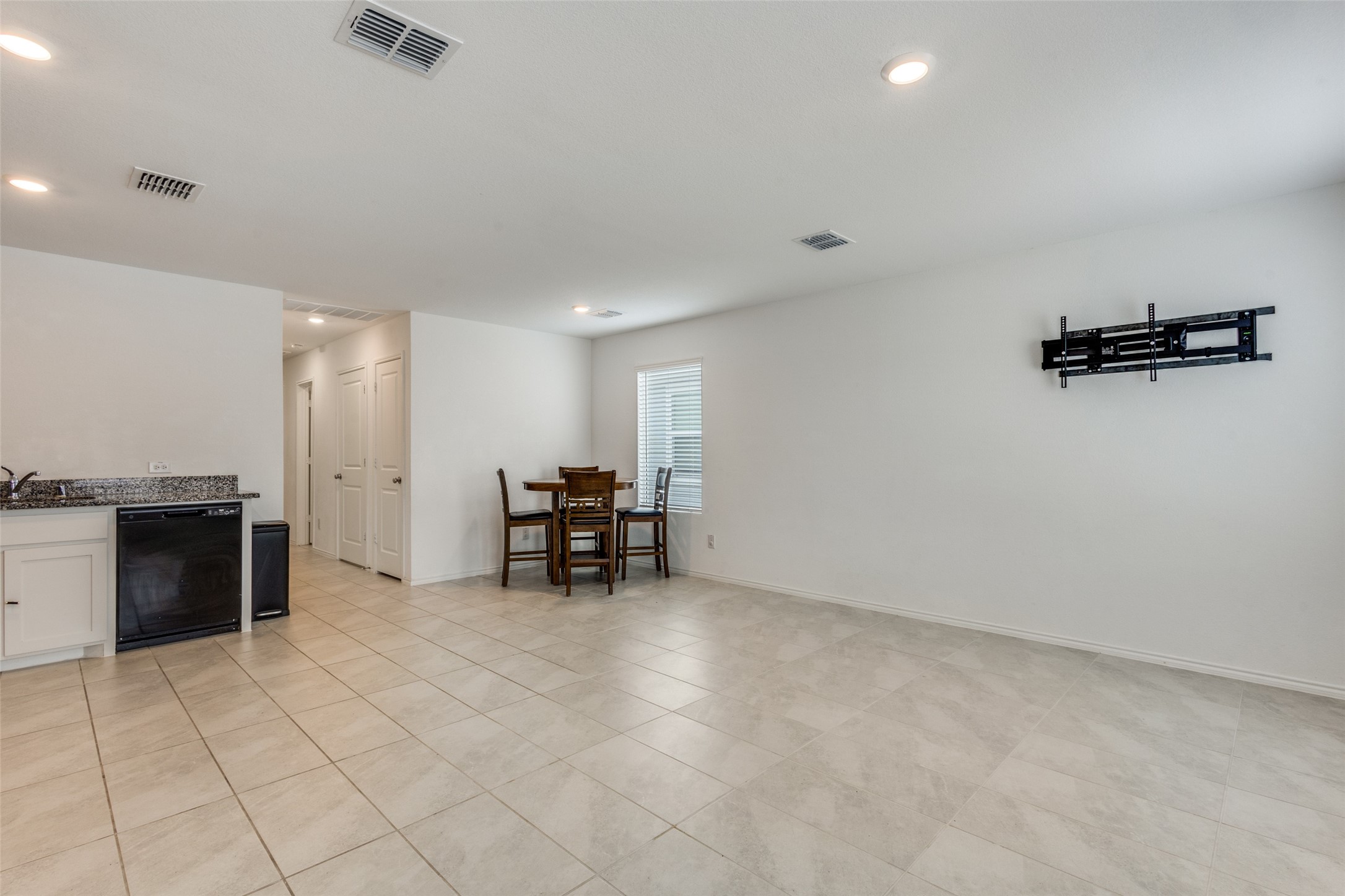 6723 Coulter Drive