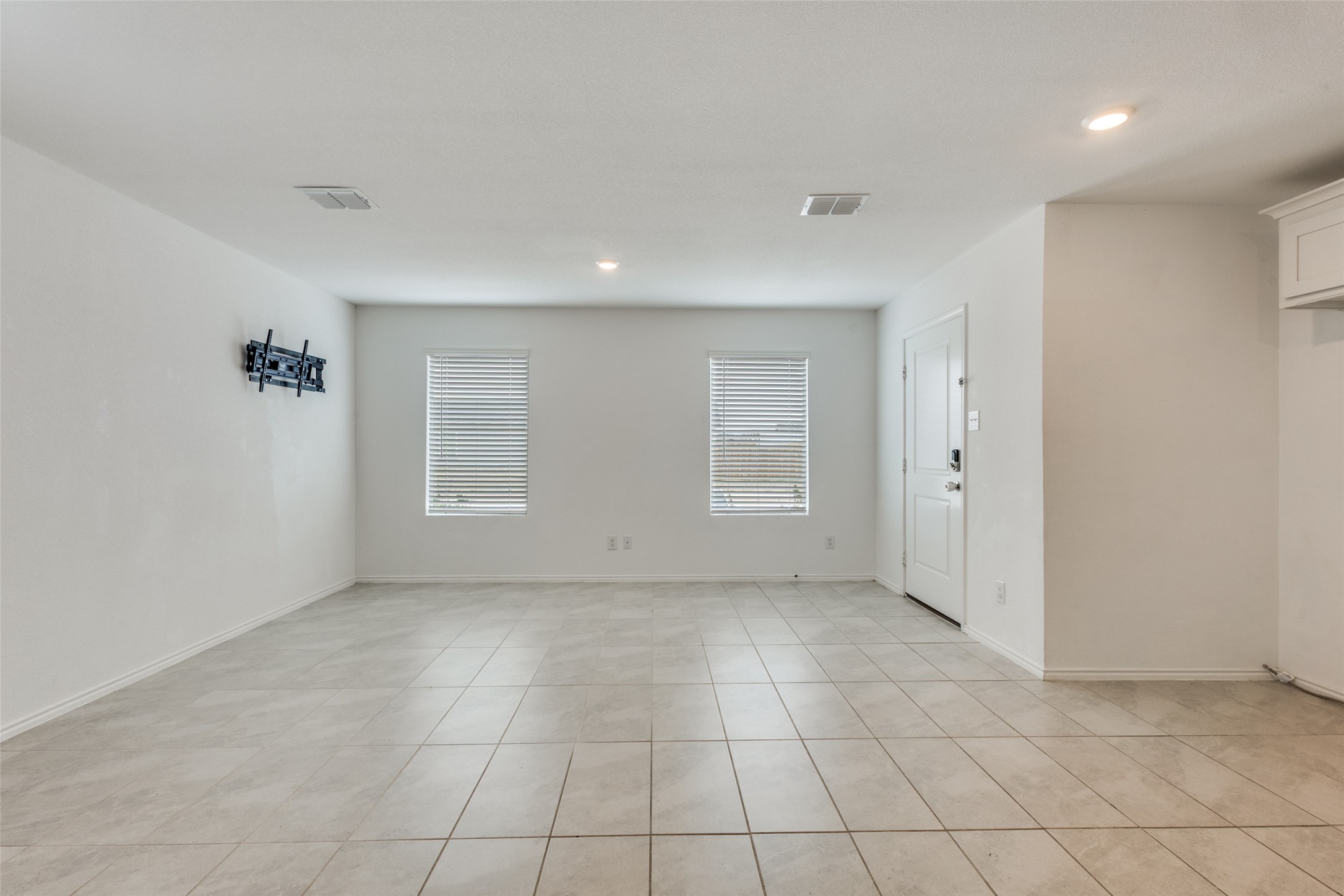 6723 Coulter Drive
