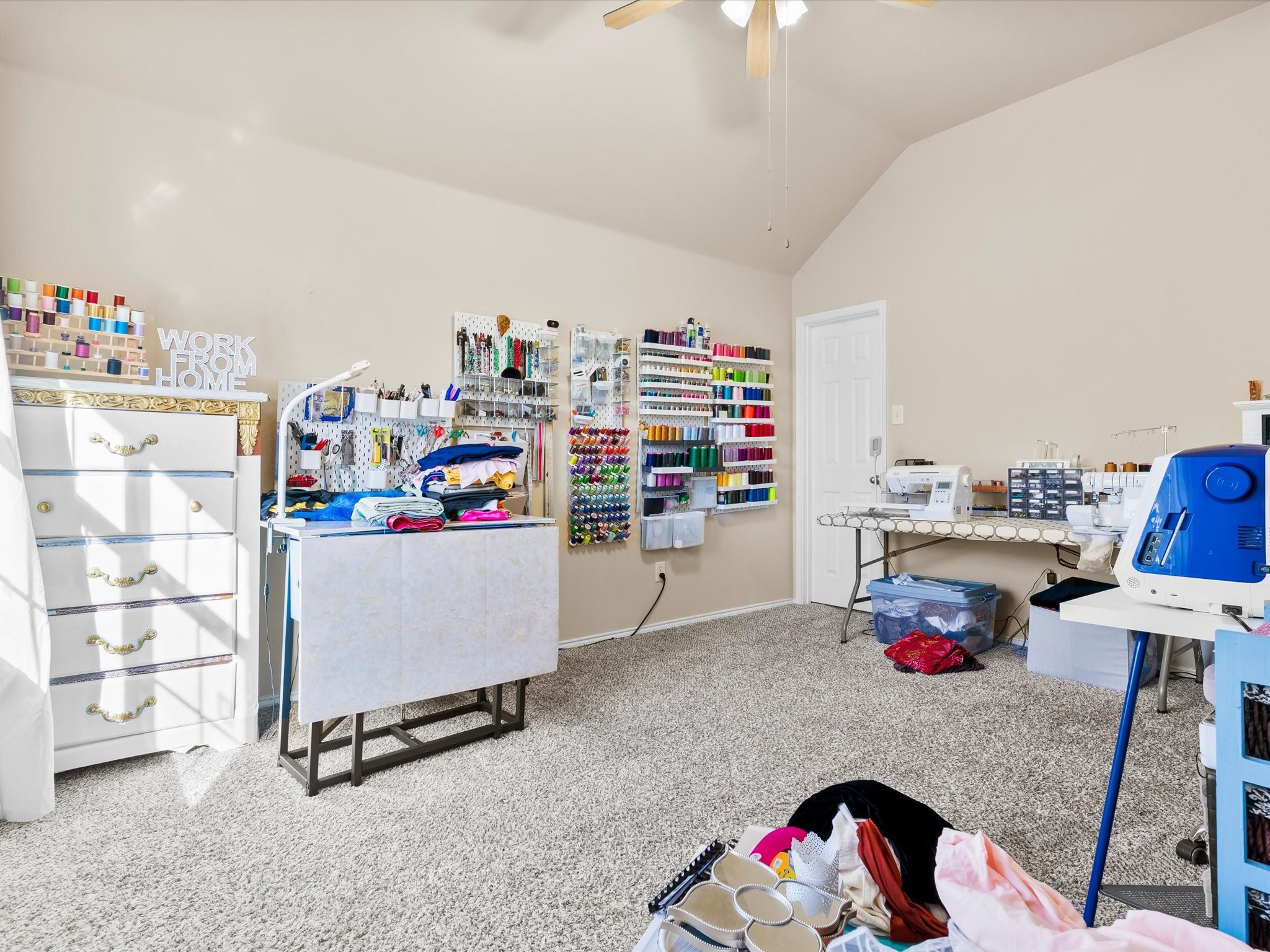 5556 Nacogdoches Trail