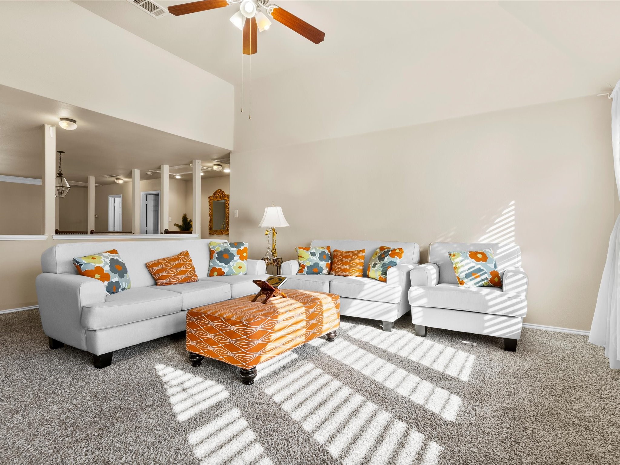 5556 Nacogdoches Trail