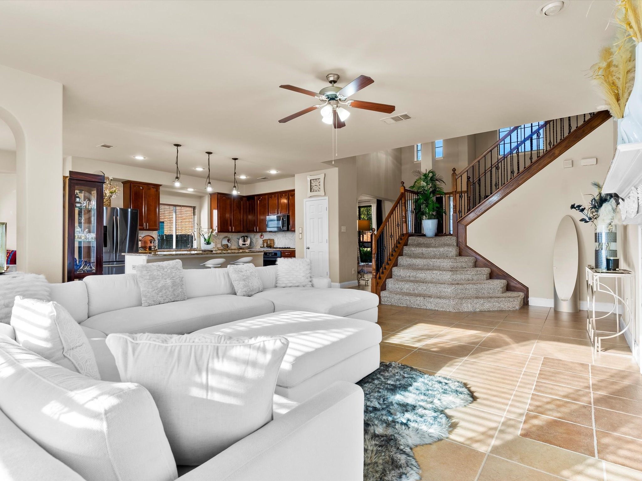 5556 Nacogdoches Trail