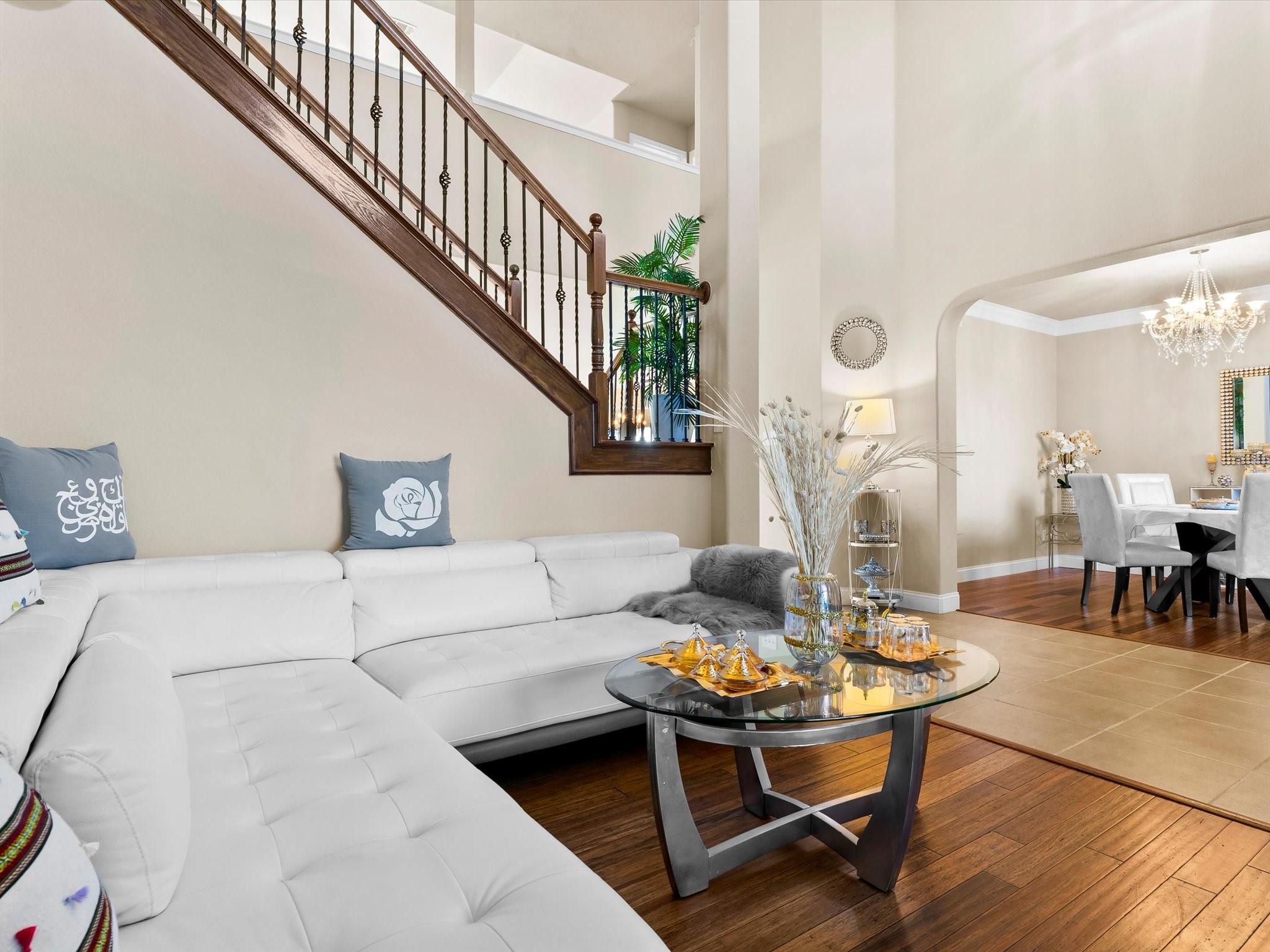 5556 Nacogdoches Trail