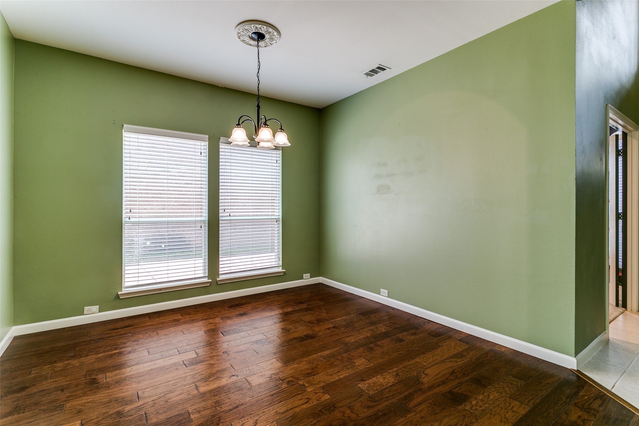 211 Patriot Lane