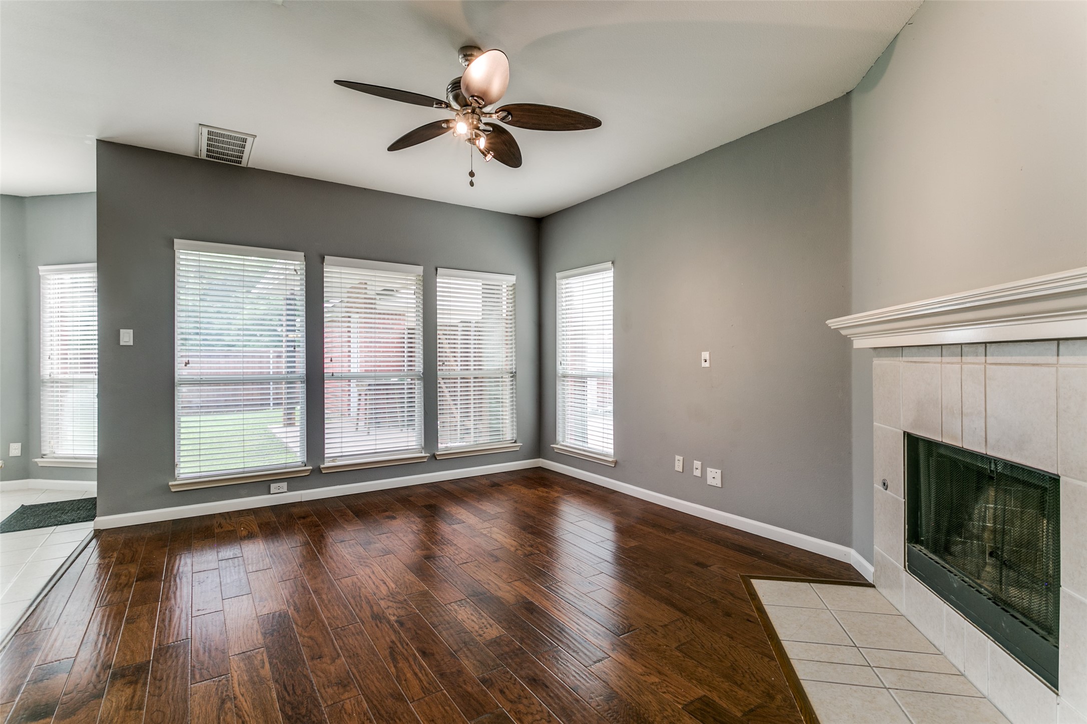 211 Patriot Lane