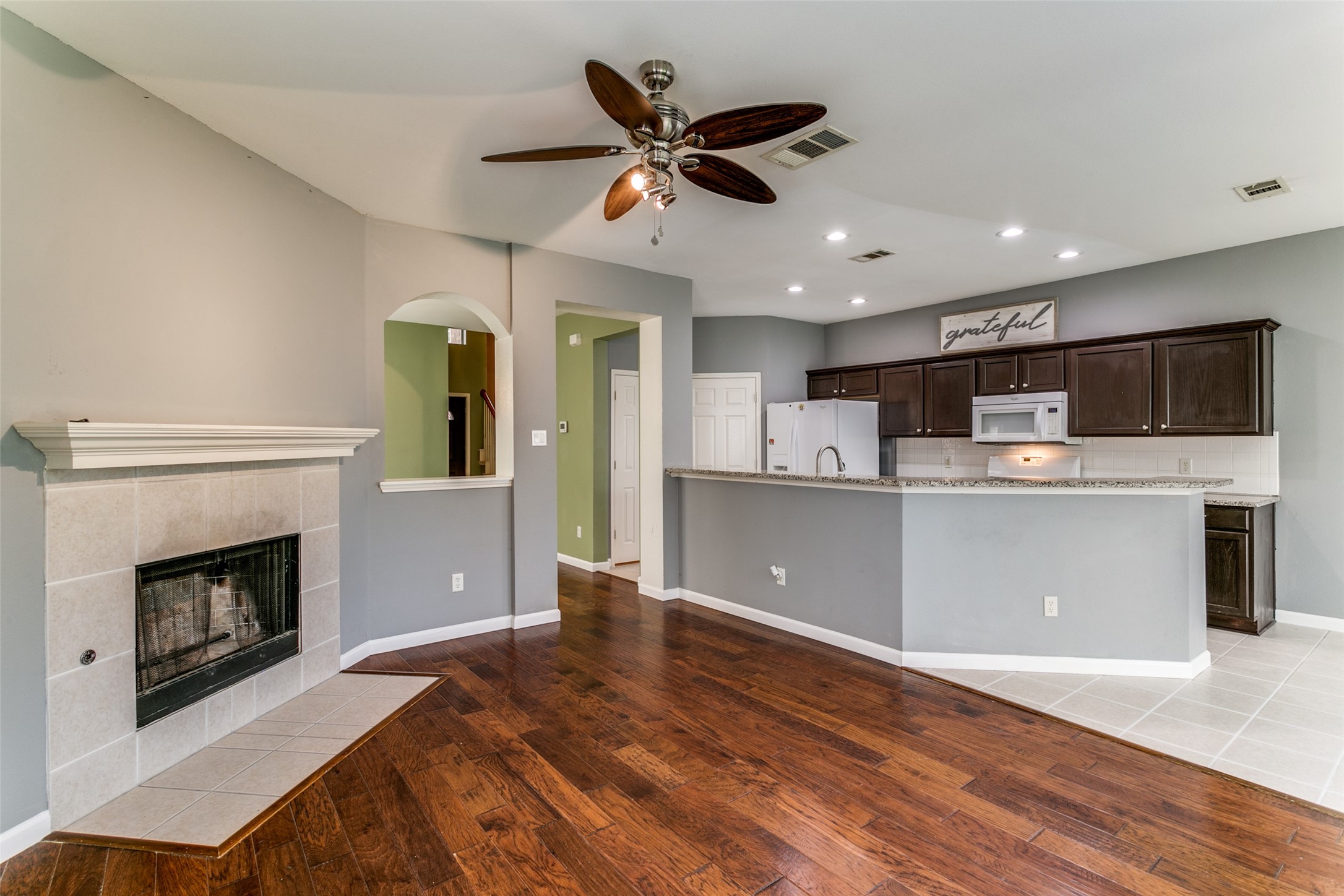 211 Patriot Lane